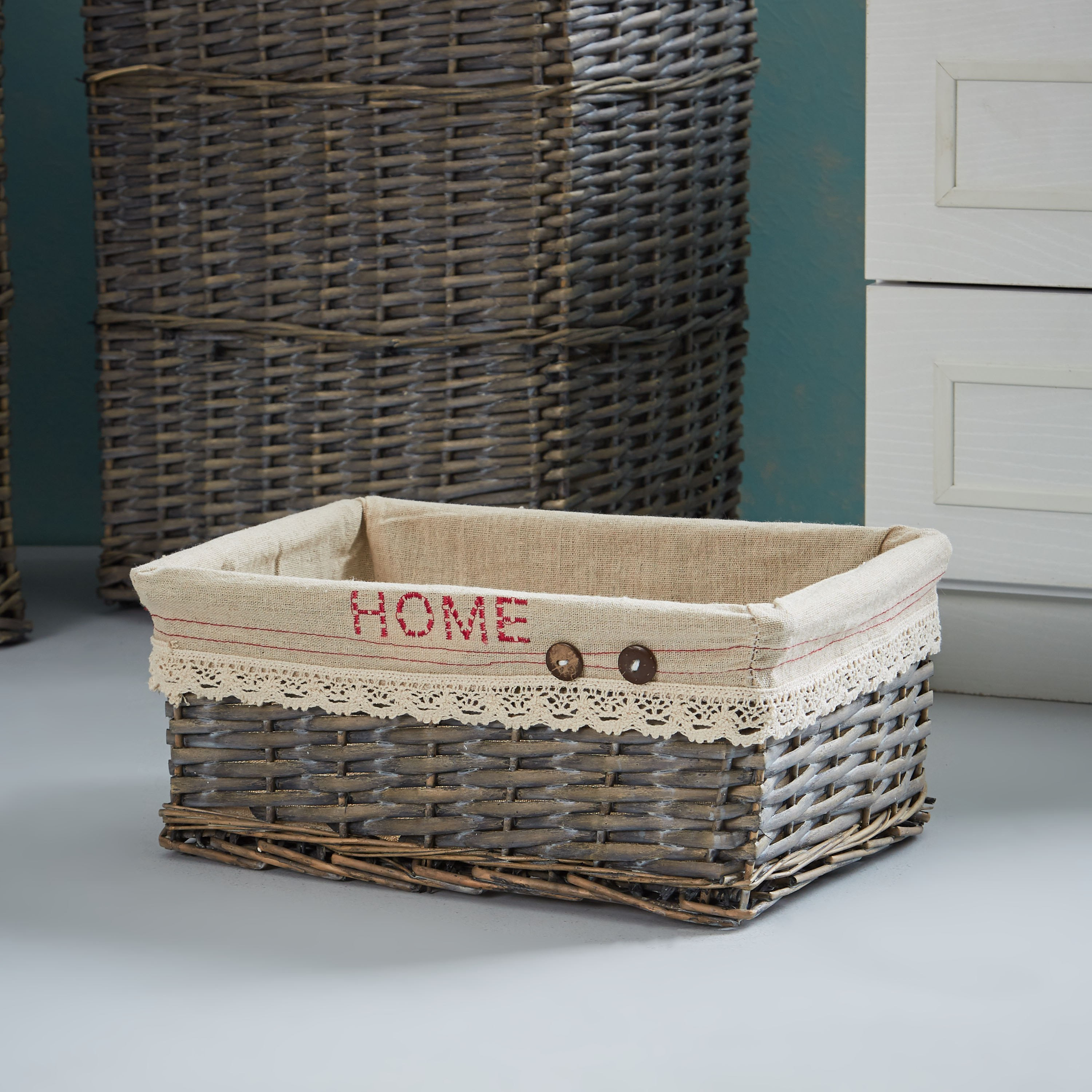 سلة غسيل من ناتورا-hbxbathroom-bathroomstorage-laundryhampers-image-1