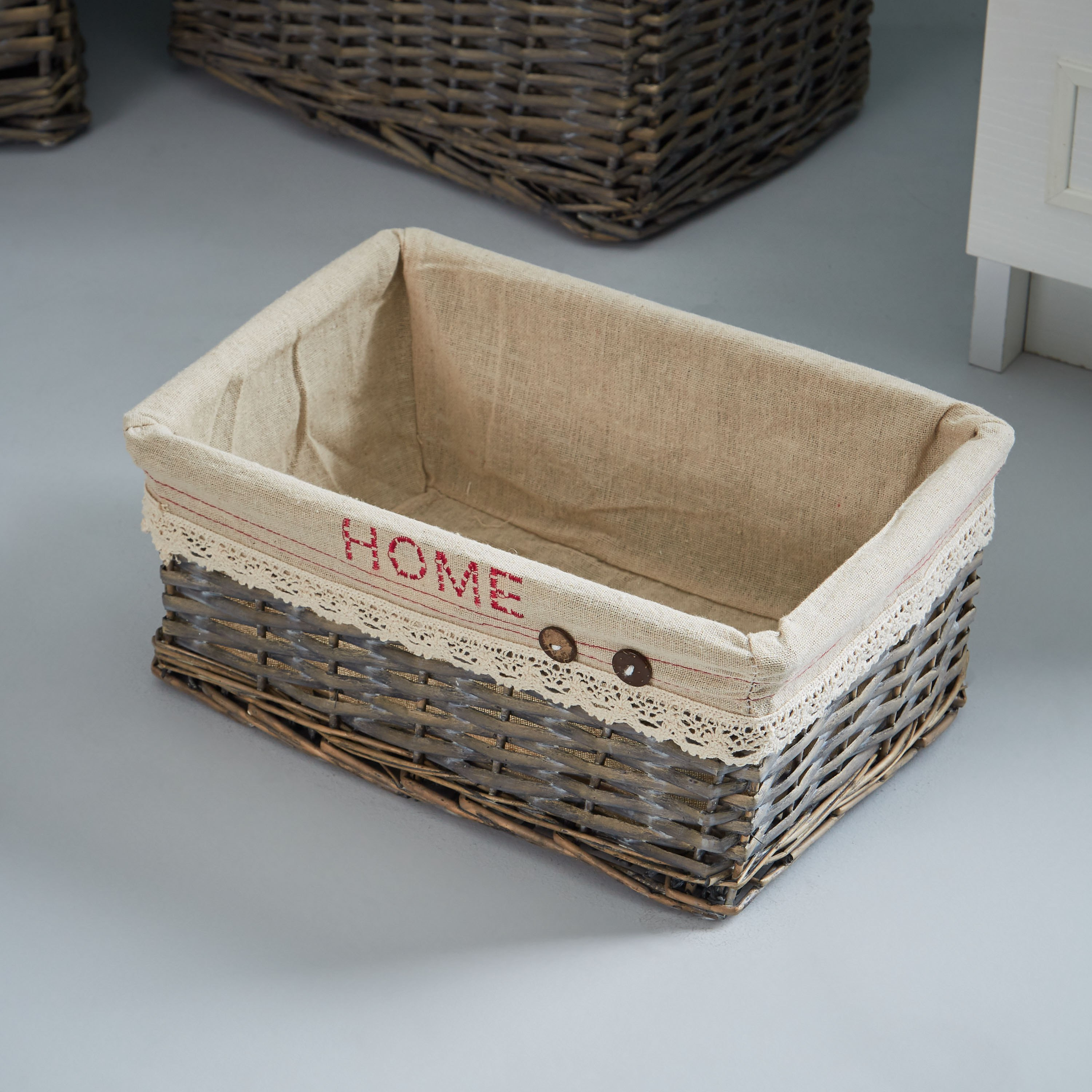سلة غسيل من ناتورا-hbxbathroom-bathroomstorage-laundryhampers-image-2