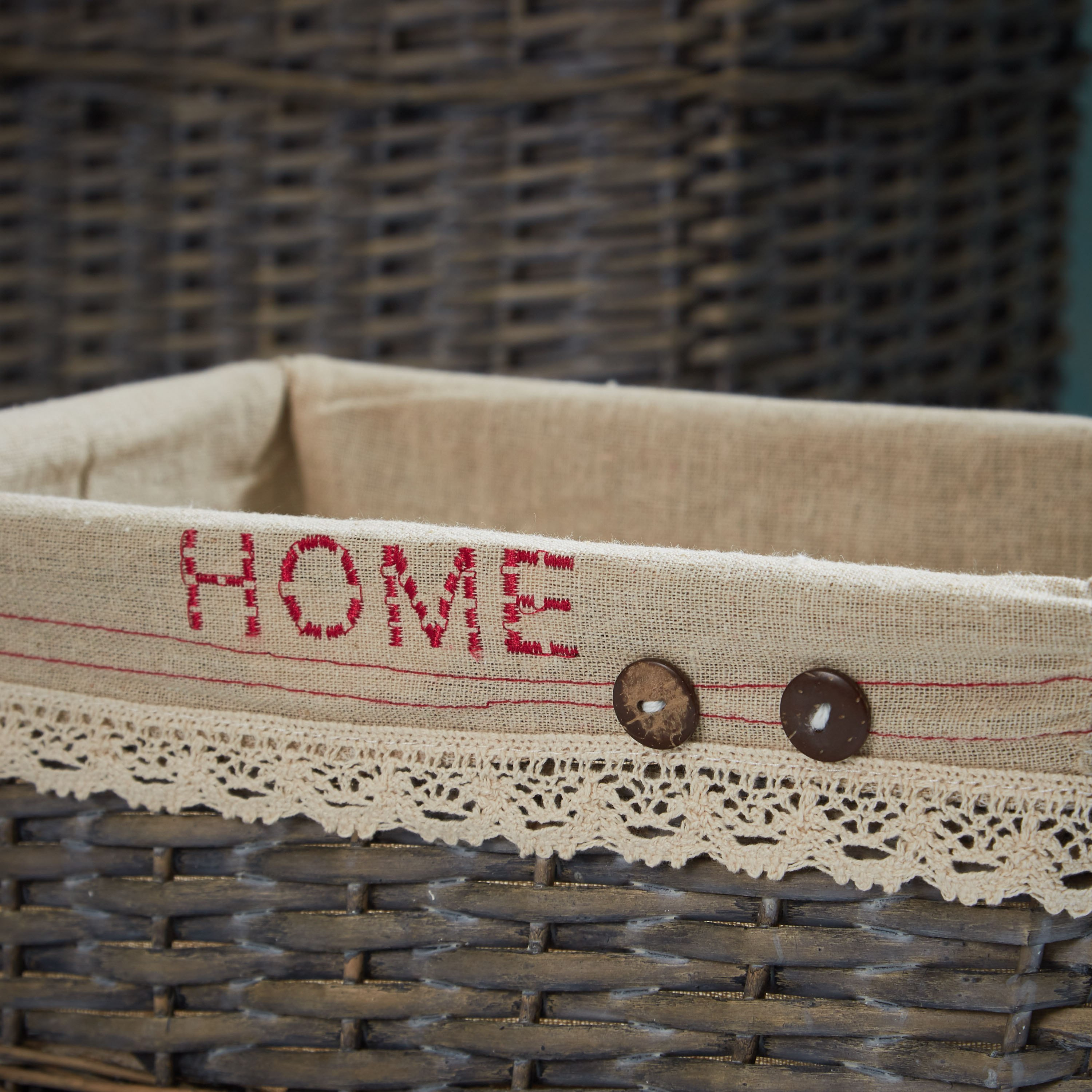 سلة غسيل من ناتورا-hbxbathroom-bathroomstorage-laundryhampers-image-3