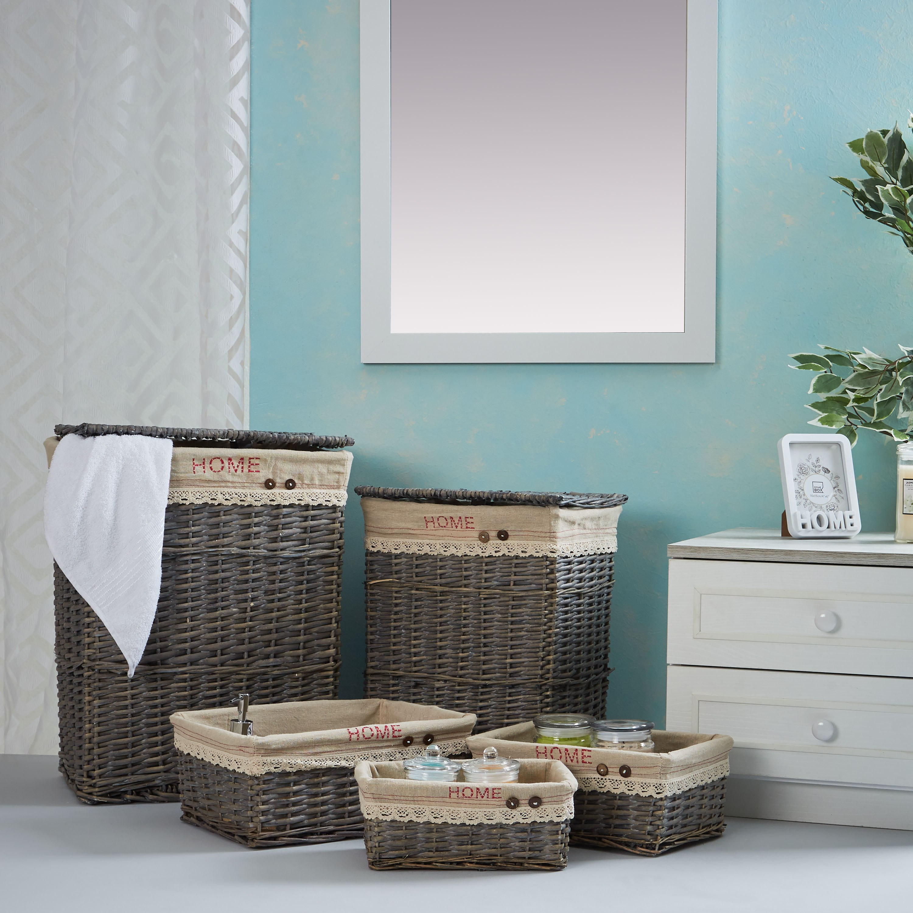 سلة غسيل من ناتورا-hbxbathroom-bathroomstorage-laundryhampers-image-5