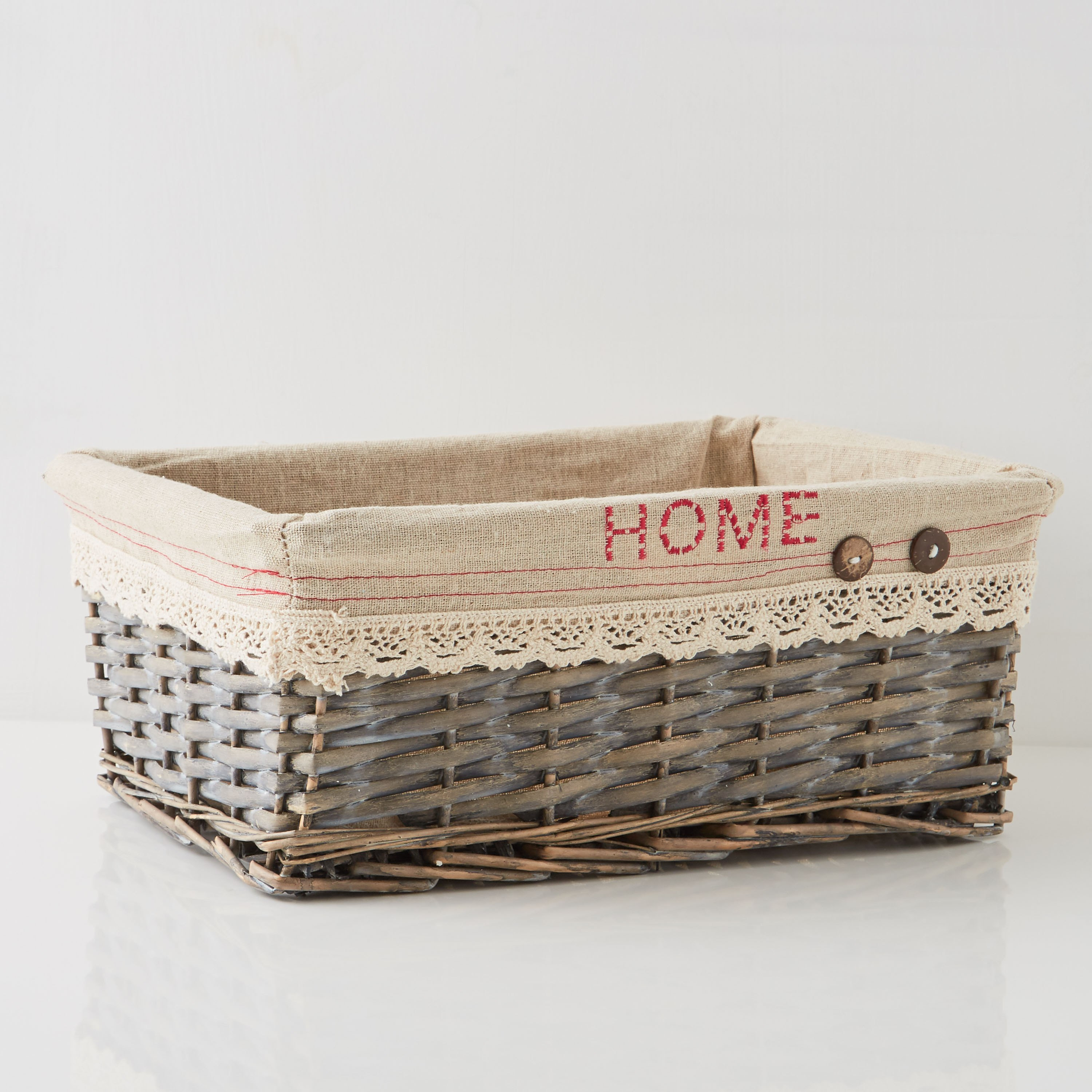 سلة غسيل من ناتورا-hbxbathroom-bathroomstorage-laundryhampers-image-6