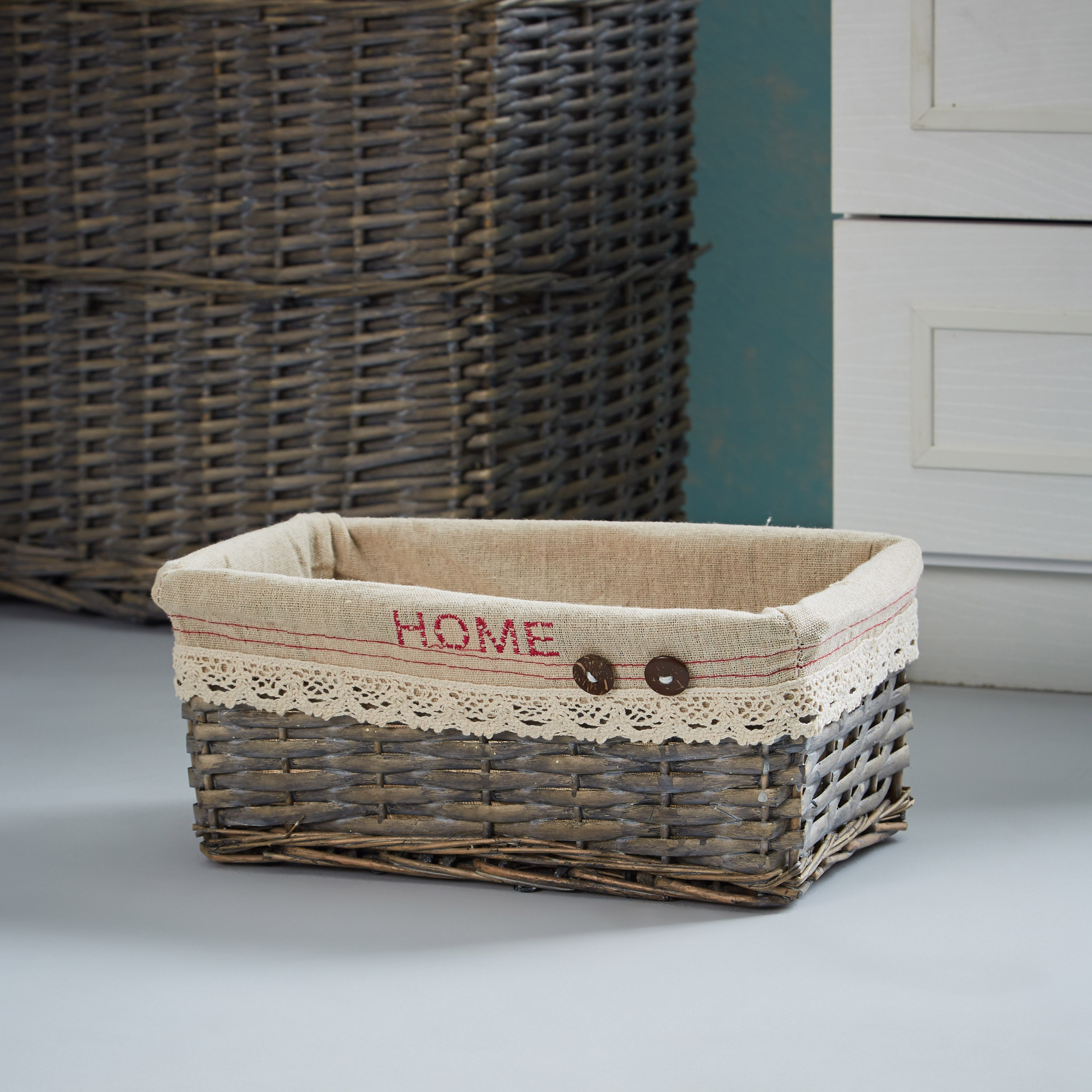 سلة عملية من ناتورا-hbxbathroom-bathroomstorage-laundryhampers-image-1