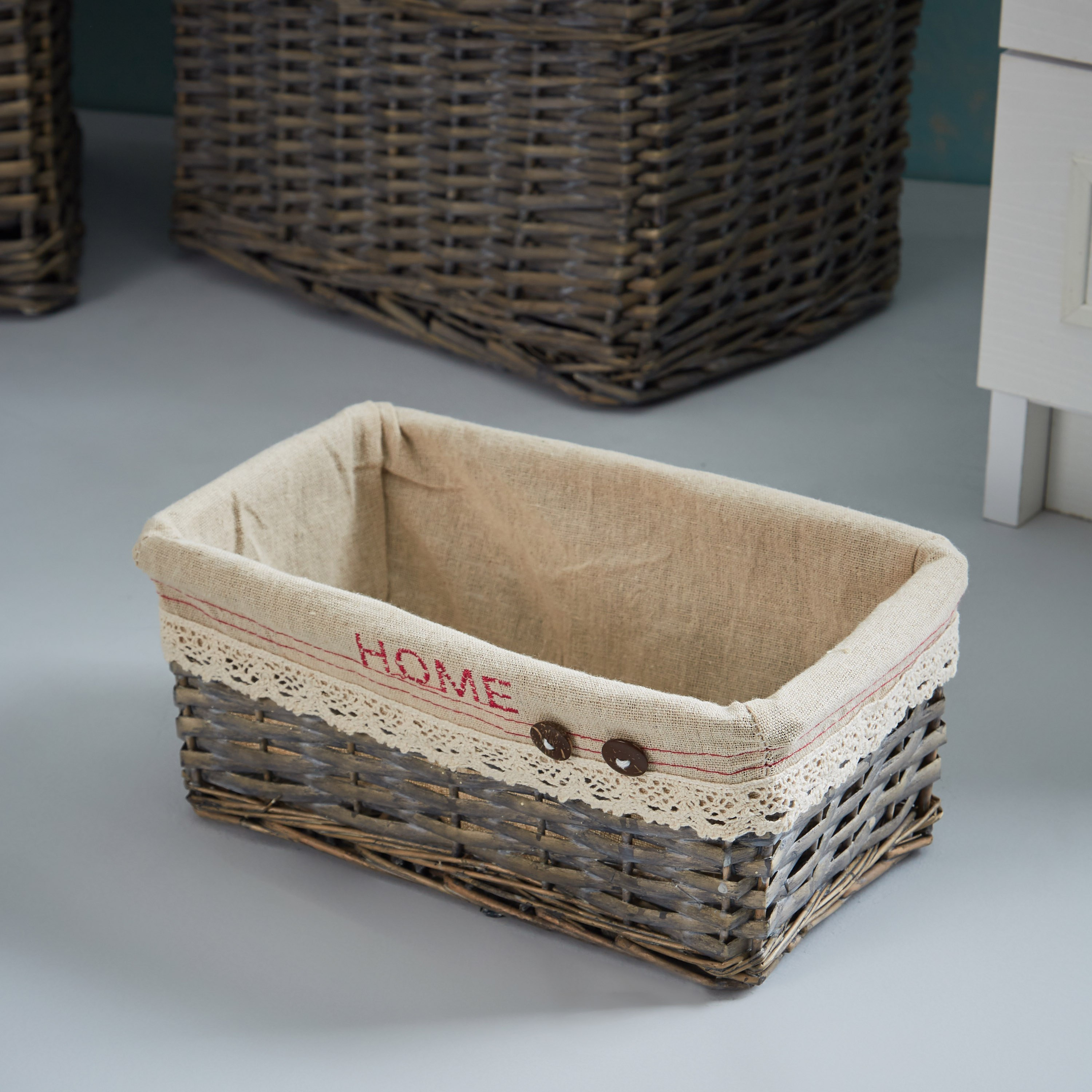 سلة عملية من ناتورا-hbxbathroom-bathroomstorage-laundryhampers-image-2