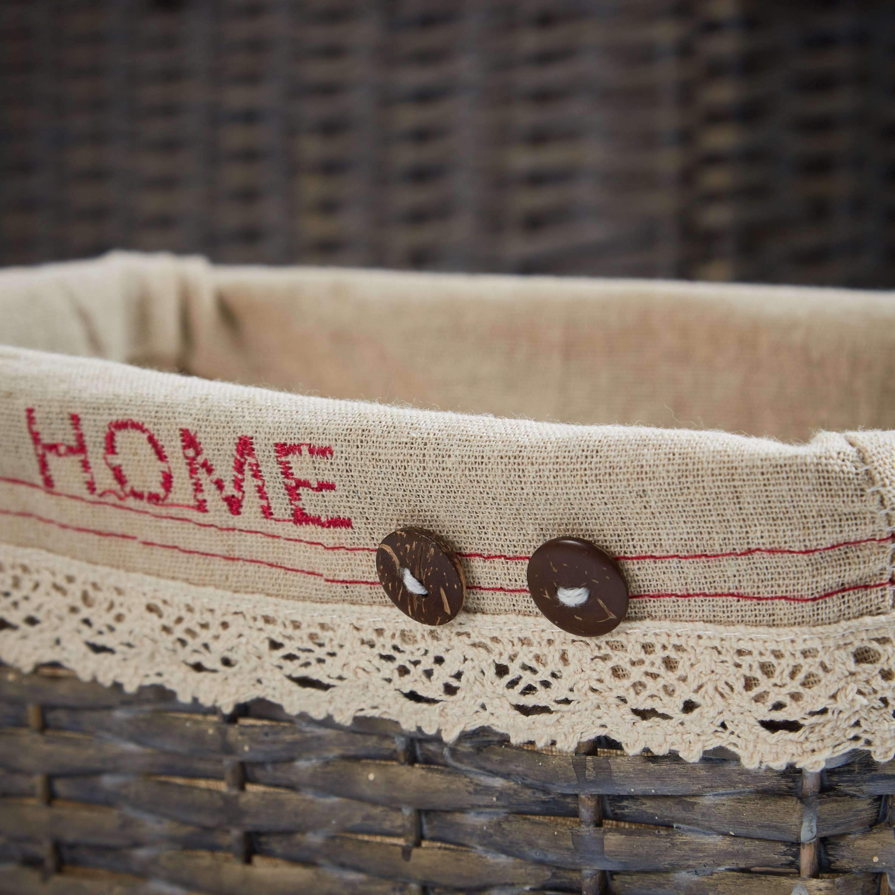 سلة عملية من ناتورا-hbxbathroom-bathroomstorage-laundryhampers-image-3