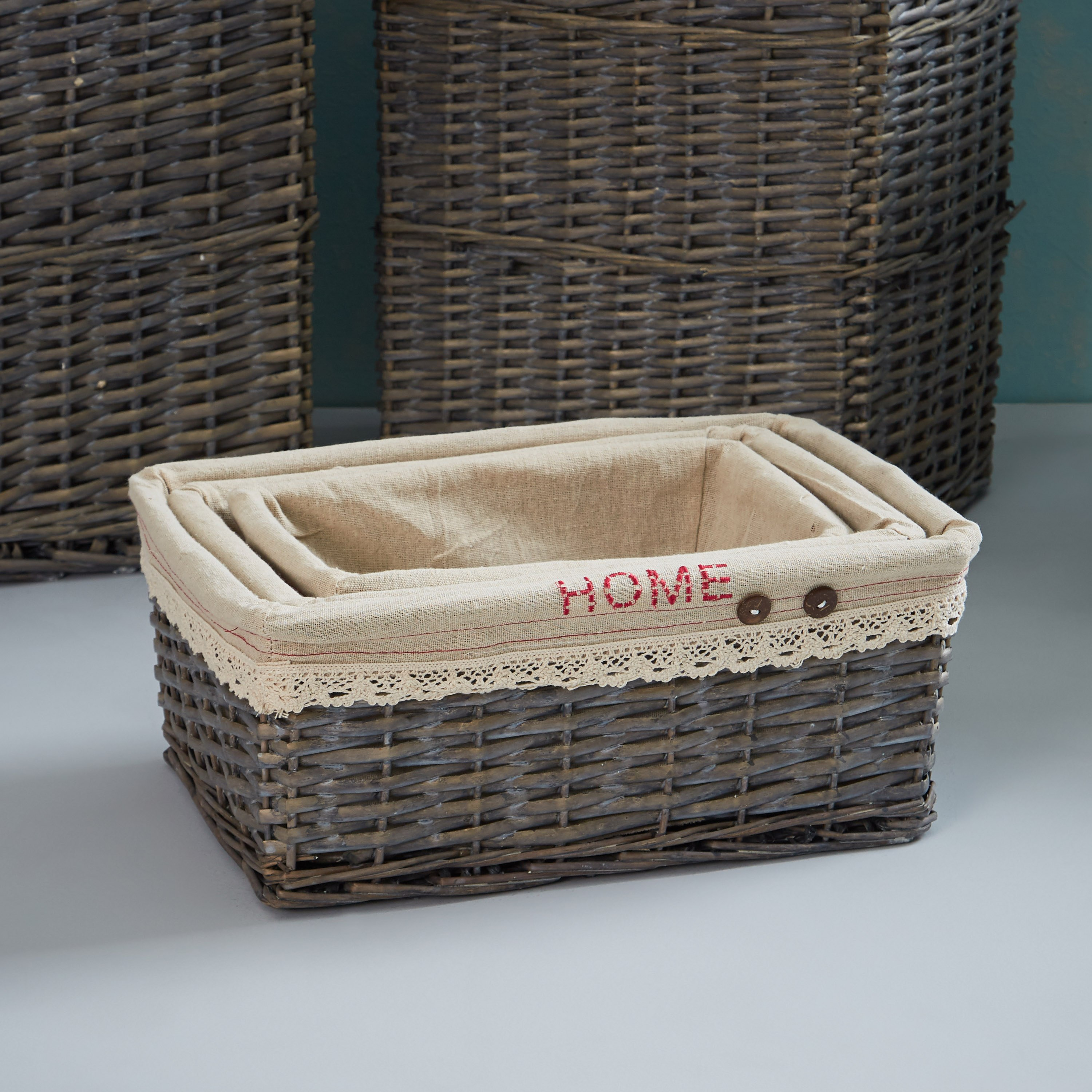 سلة عملية من ناتورا-hbxbathroom-bathroomstorage-laundryhampers-image-4