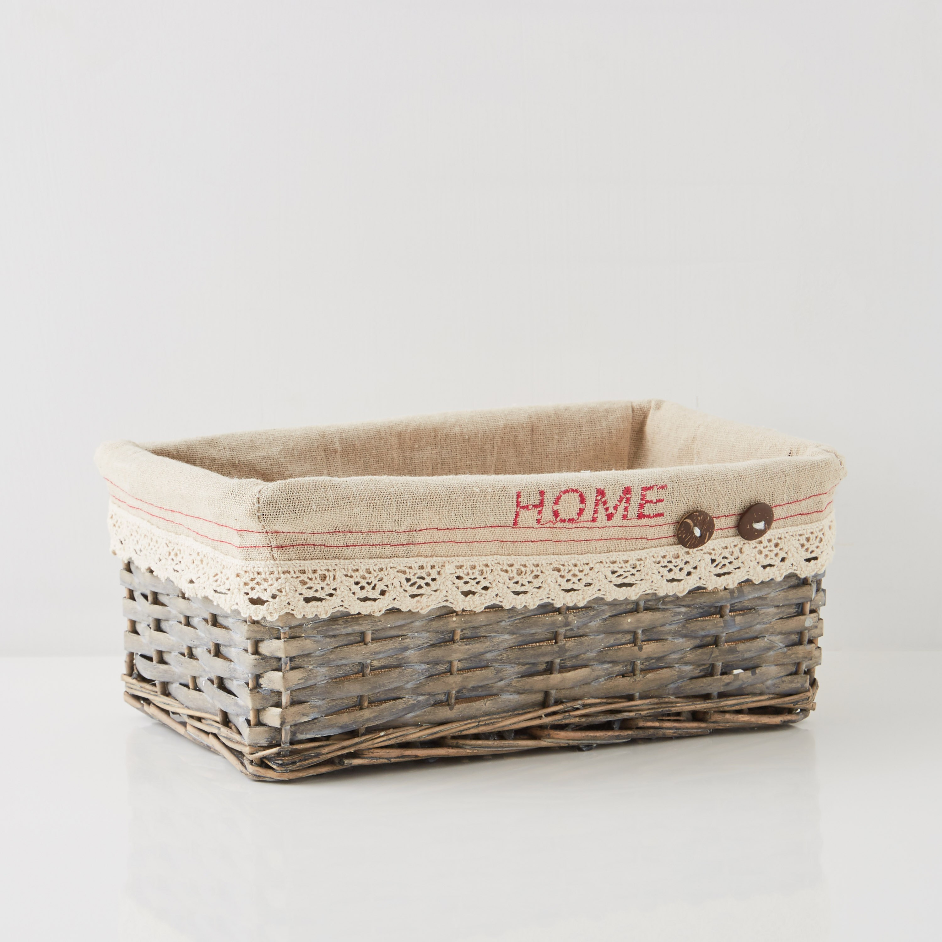 سلة عملية من ناتورا-hbxbathroom-bathroomstorage-laundryhampers-image-6