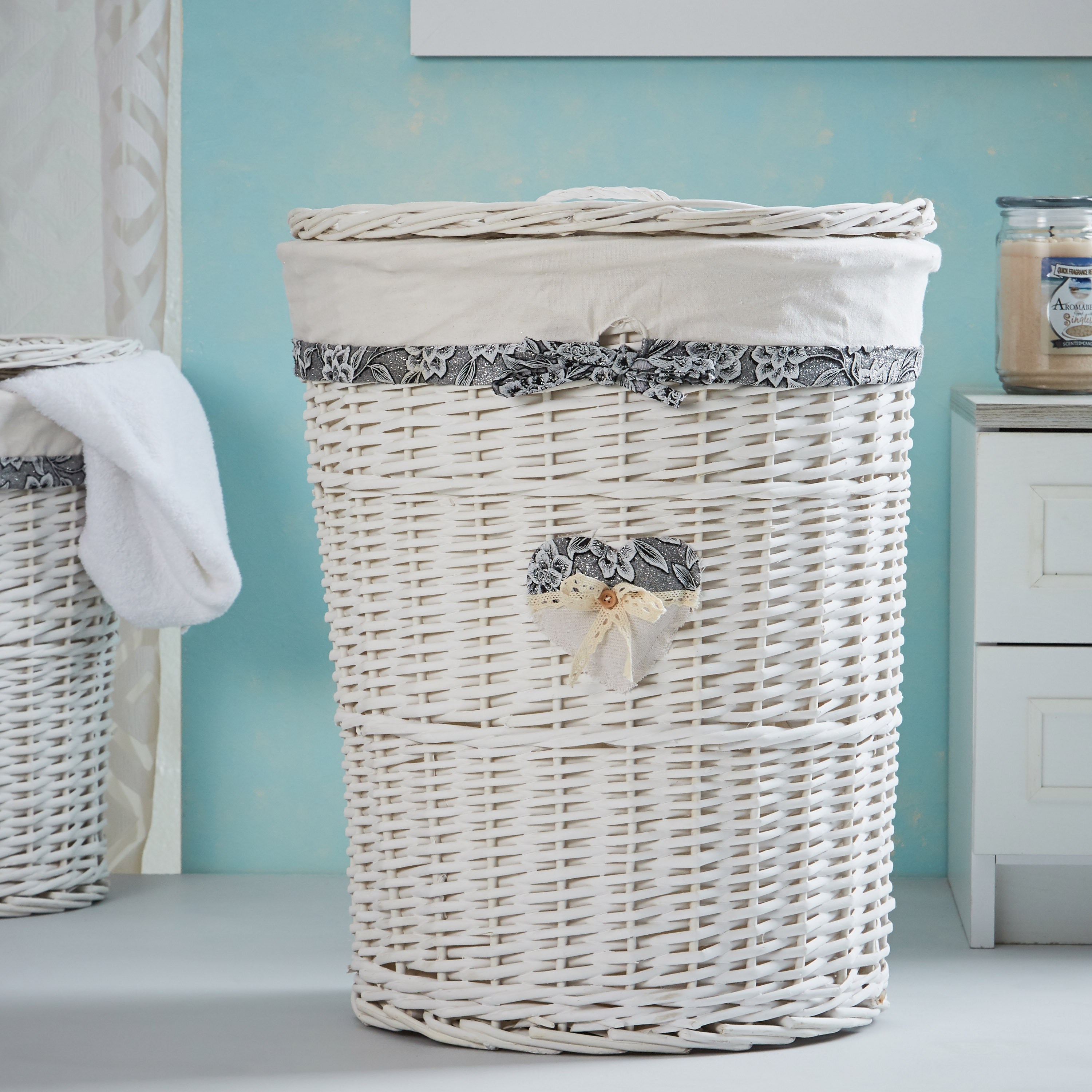 Natura Laundry Hamper-hbxbathroom-bathroomstorage-laundryhampers-image-1