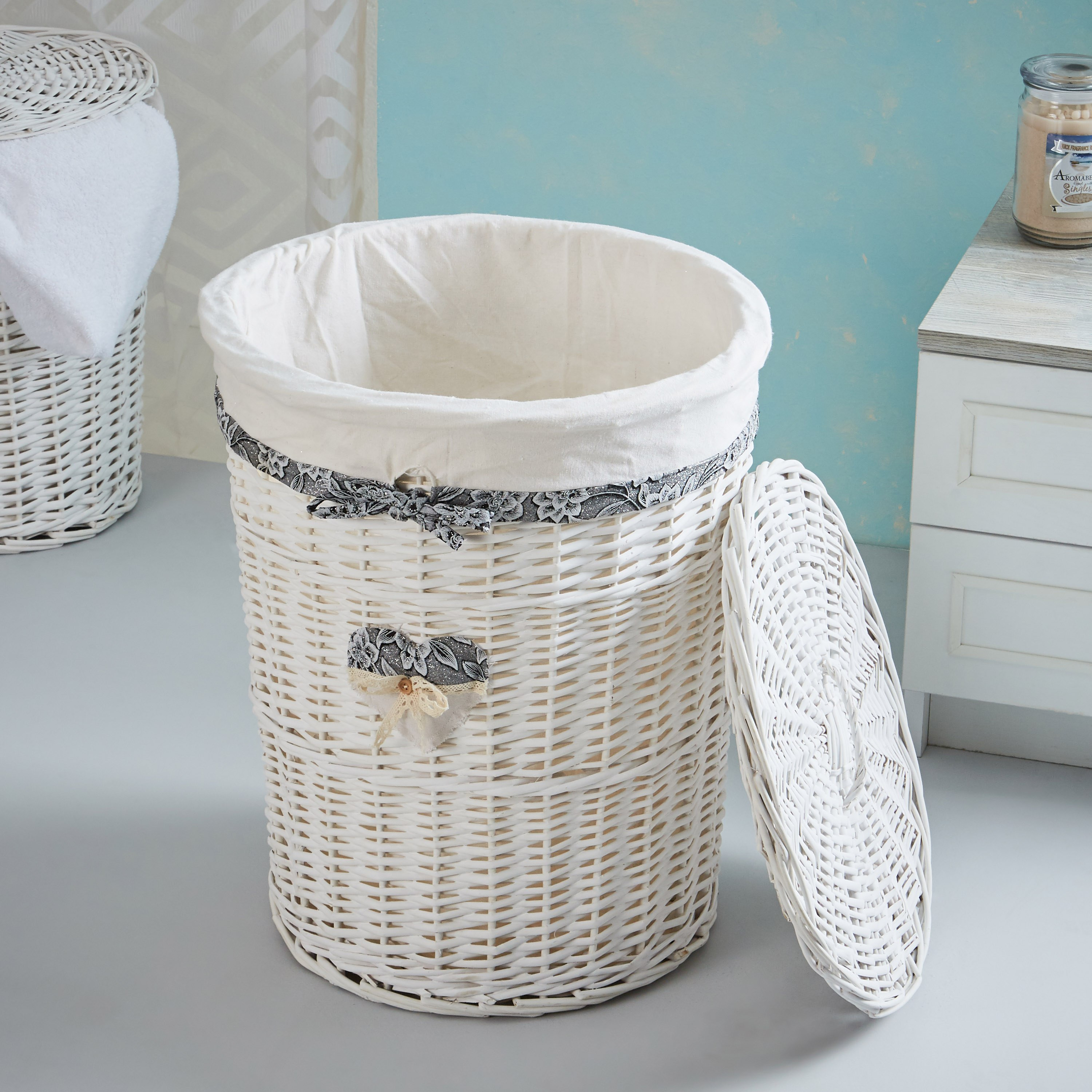 Natura Laundry Hamper-hbxbathroom-bathroomstorage-laundryhampers-image-2