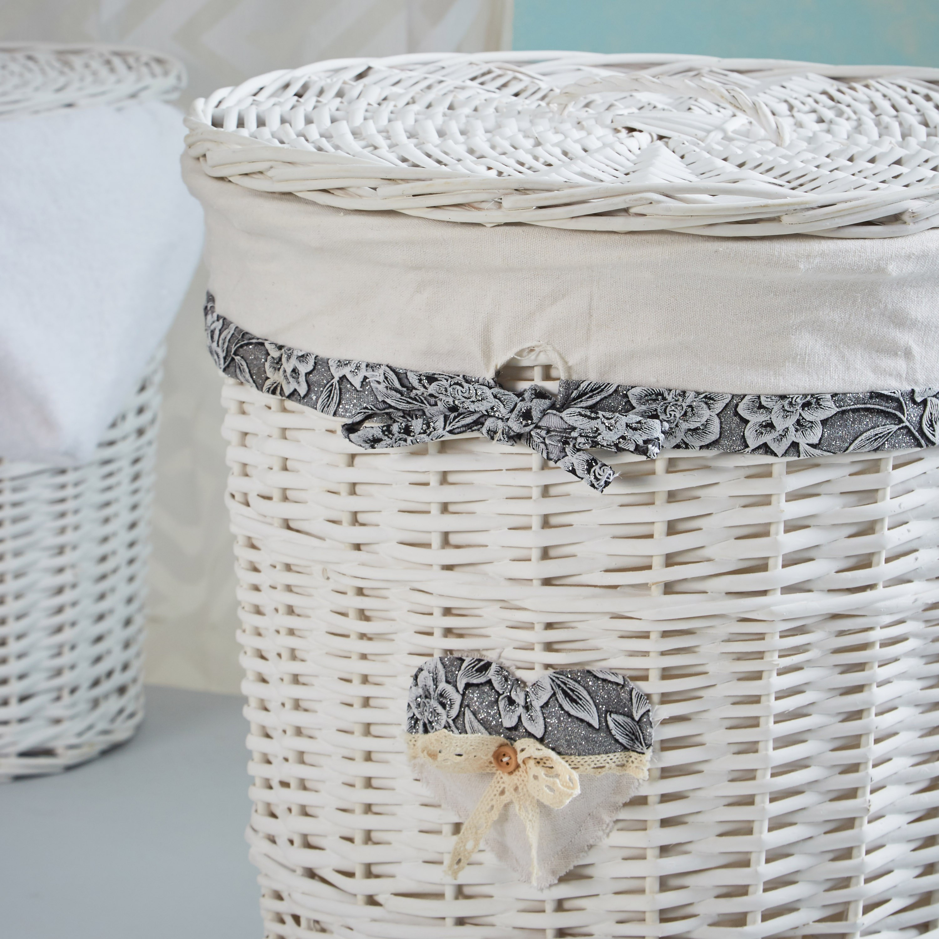Natura Laundry Hamper-hbxbathroom-bathroomstorage-laundryhampers-image-3