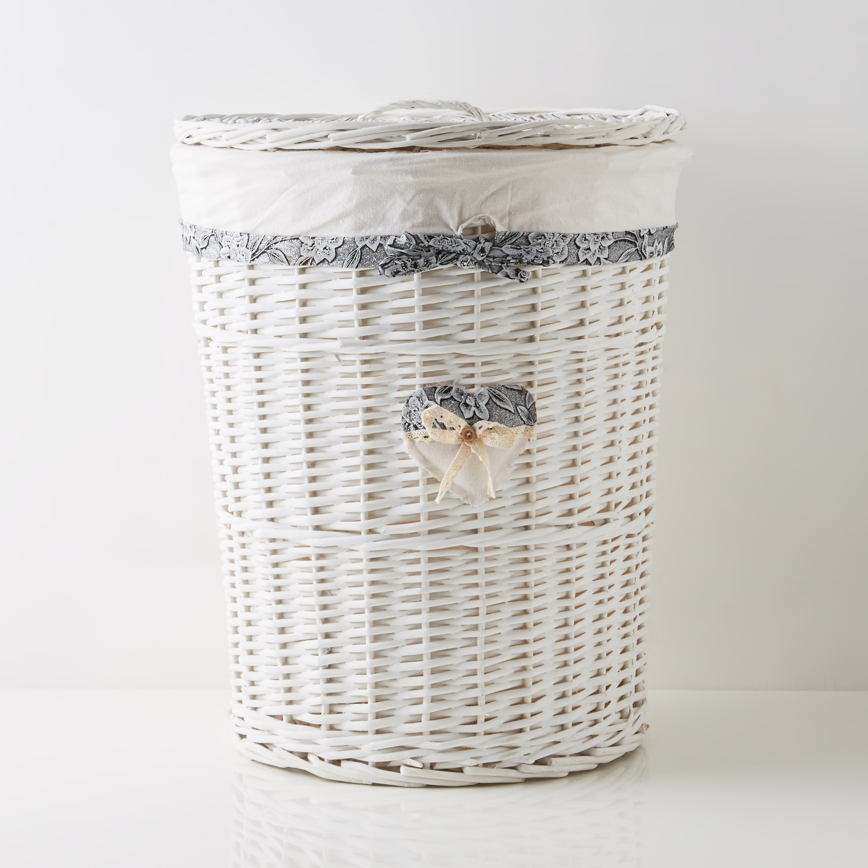 Natura Laundry Hamper-hbxbathroom-bathroomstorage-laundryhampers-image-5
