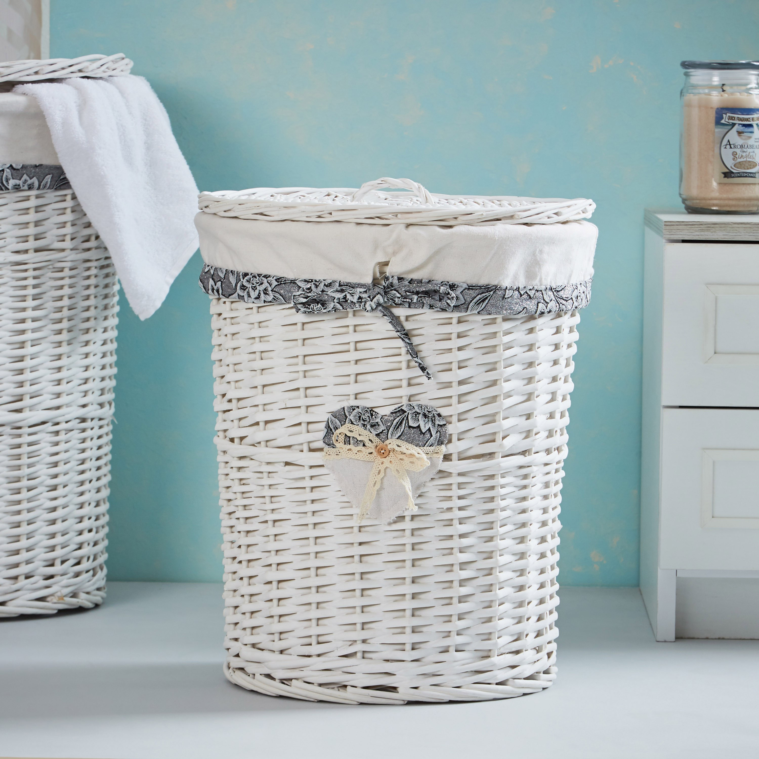 سلة غسيل من ناتشورا-hbxbathroom-bathroomstorage-laundryhampers-image-1