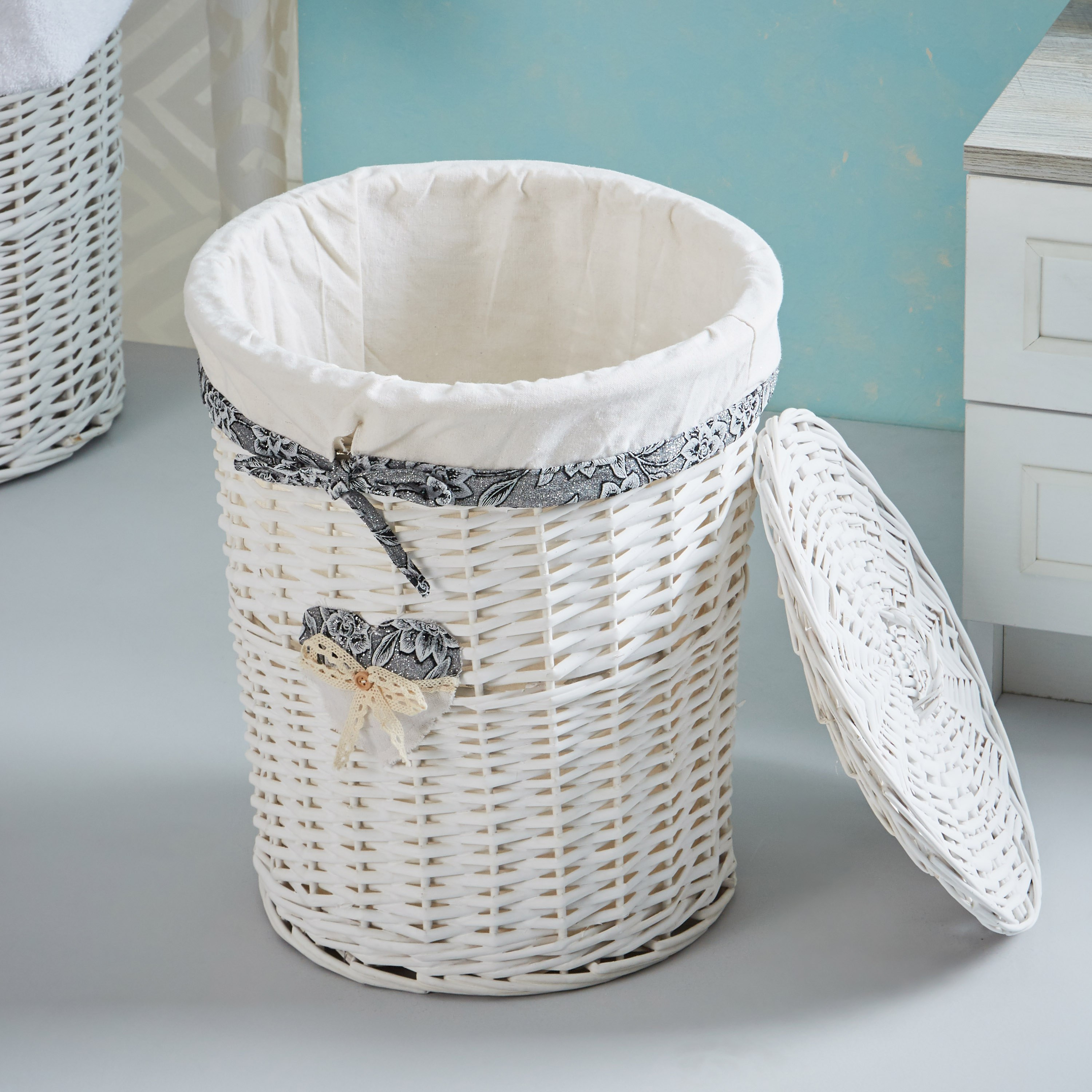سلة غسيل من ناتشورا-hbxbathroom-bathroomstorage-laundryhampers-image-2
