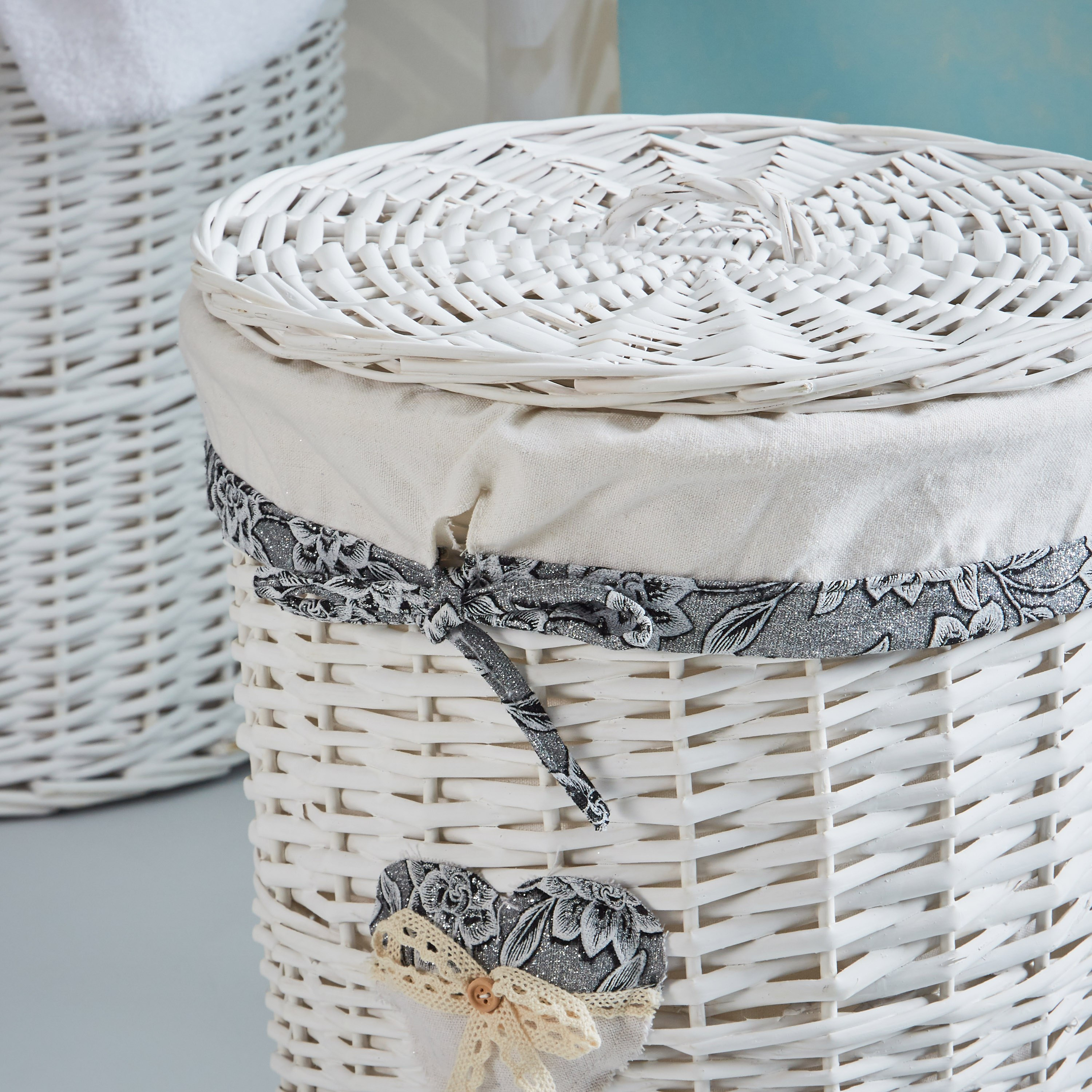 سلة غسيل من ناتشورا-hbxbathroom-bathroomstorage-laundryhampers-image-3