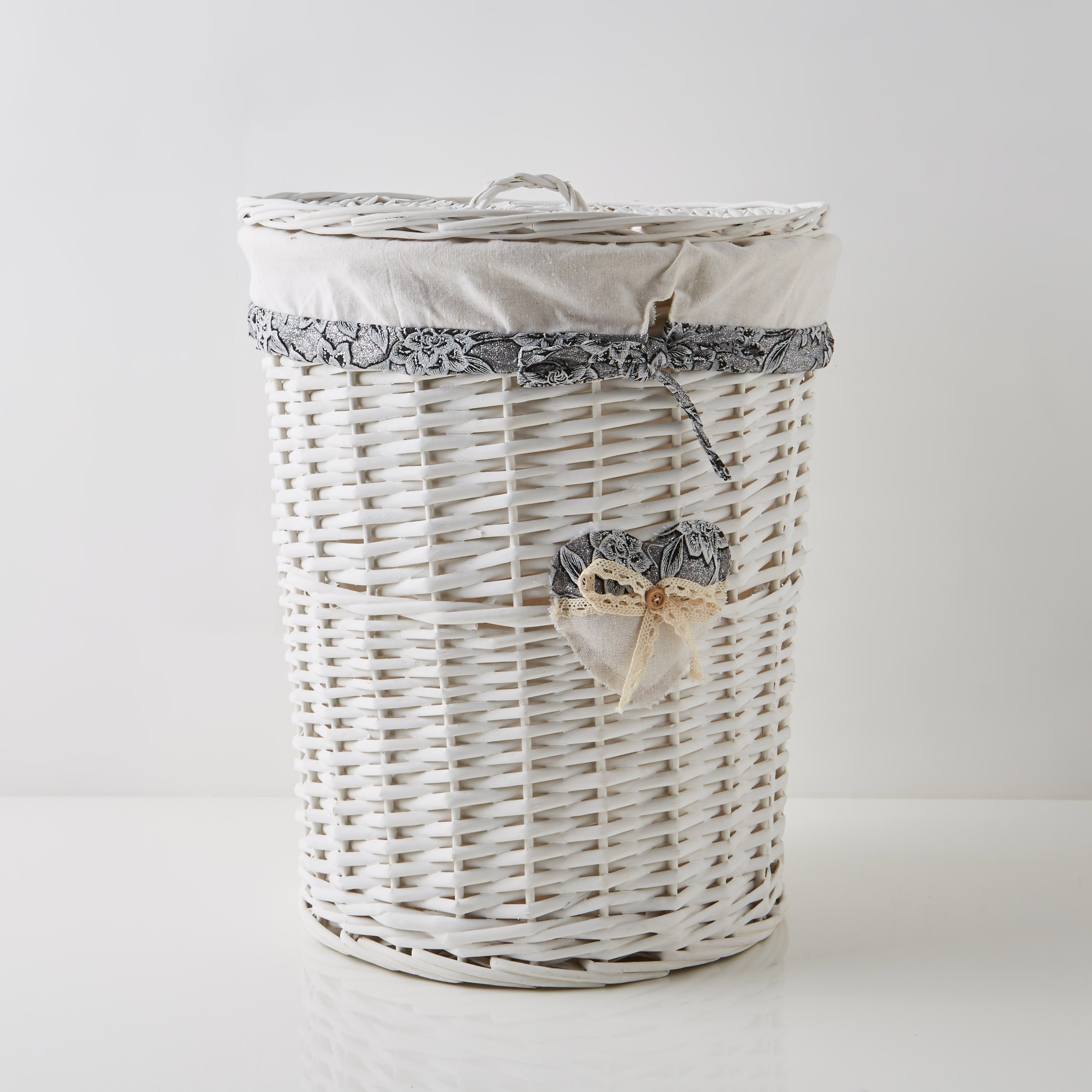 سلة غسيل من ناتشورا-hbxbathroom-bathroomstorage-laundryhampers-image-5
