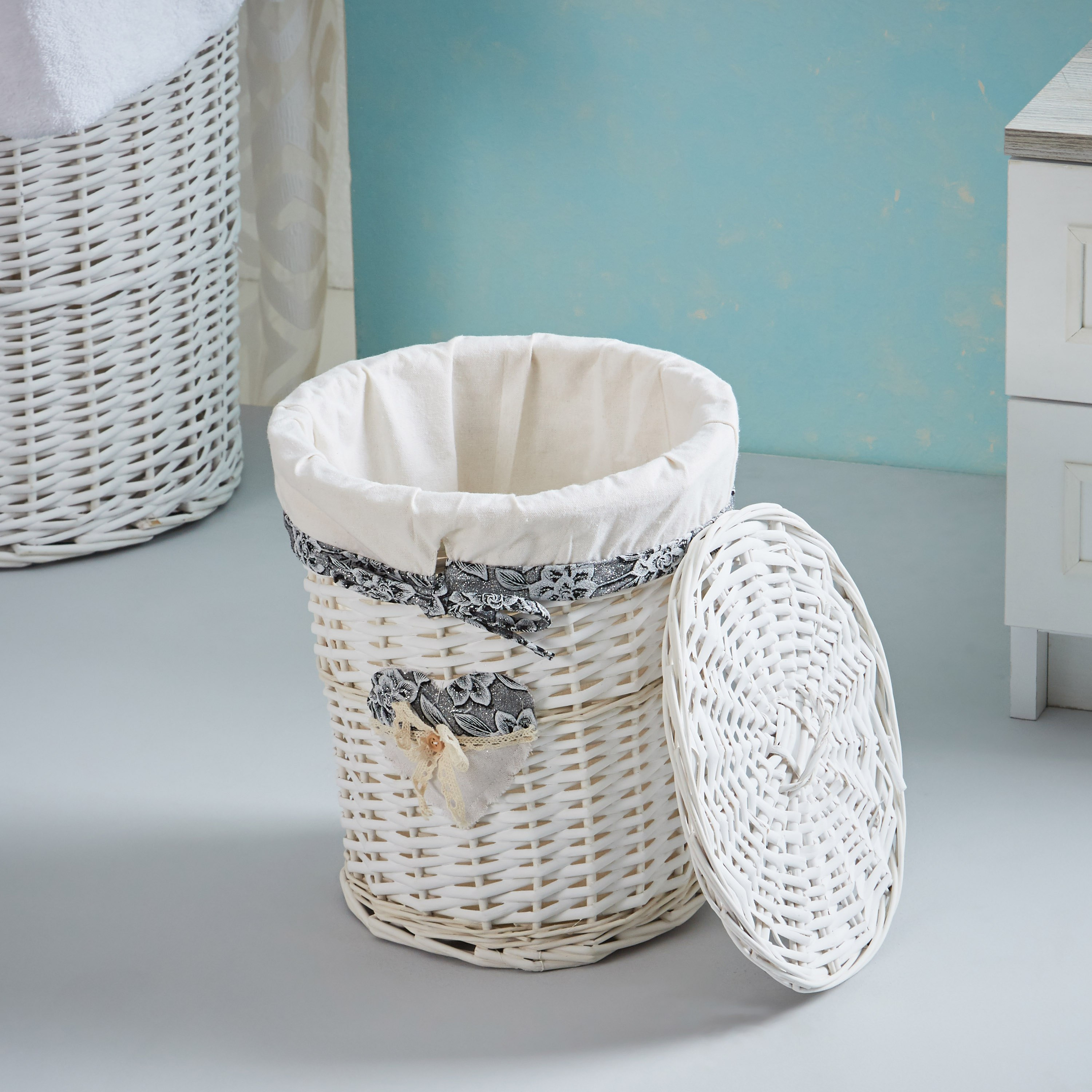 سلة غسيل من ناتشورا-hbxbathroom-bathroomstorage-laundryhampers-image-2