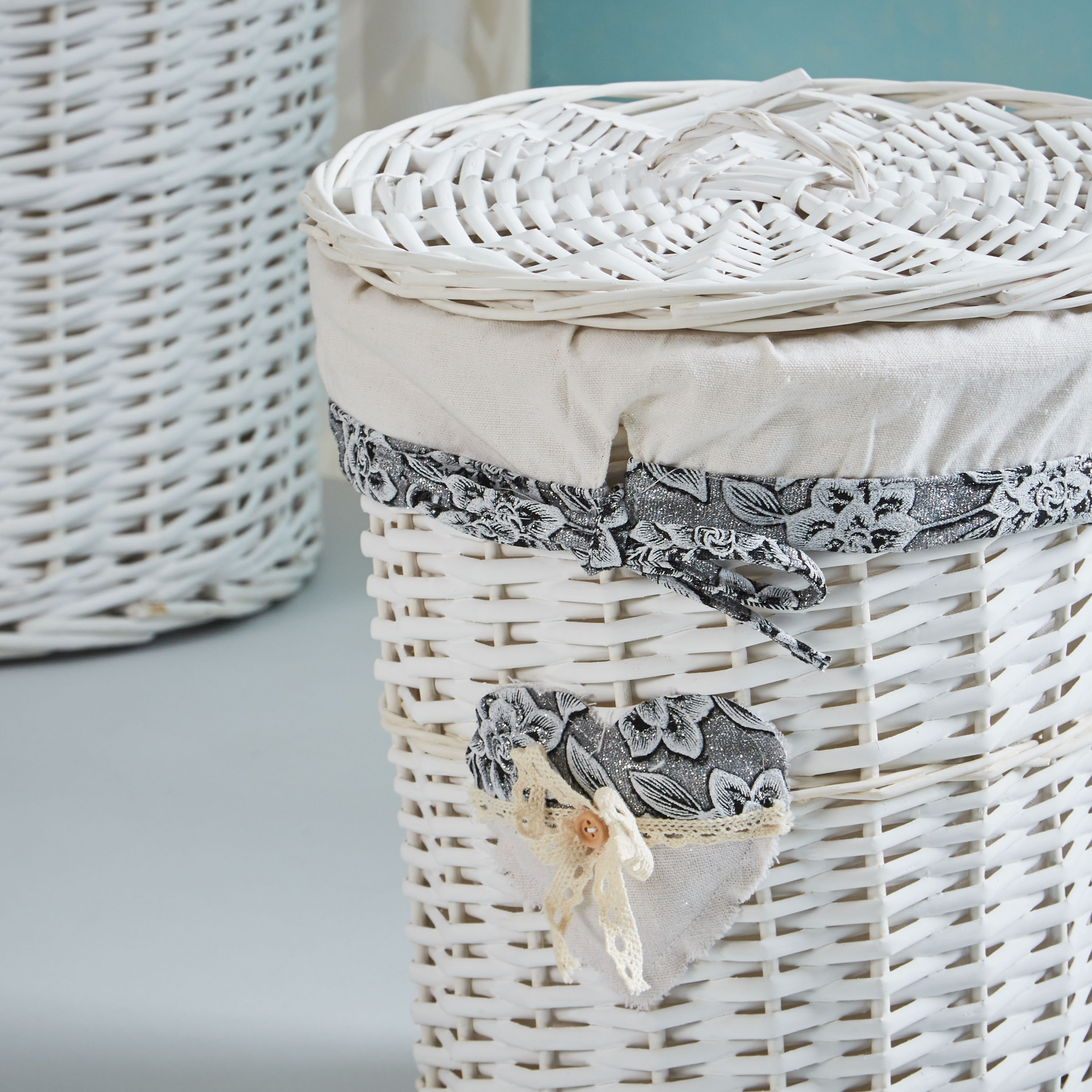 سلة غسيل من ناتشورا-hbxbathroom-bathroomstorage-laundryhampers-image-3