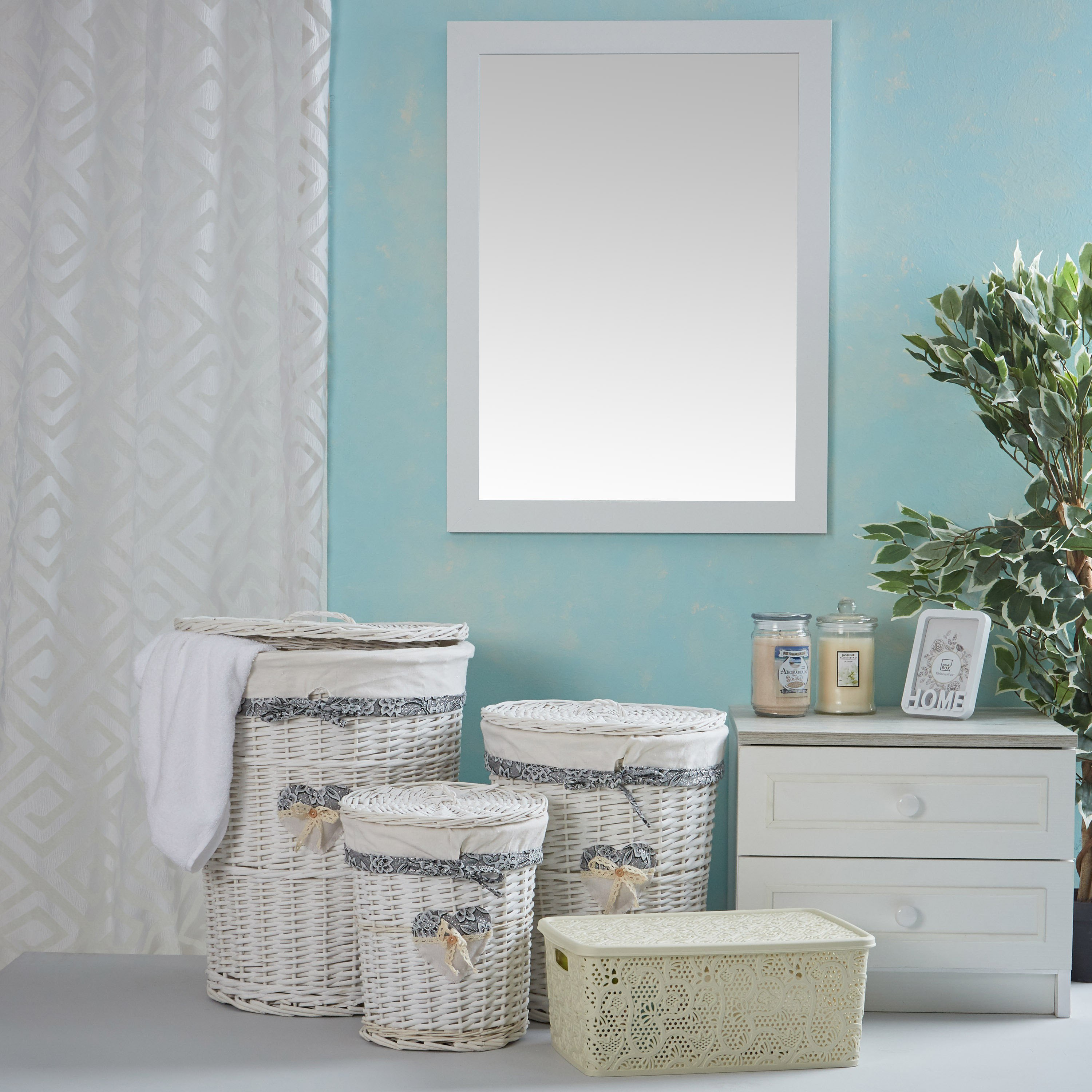 سلة غسيل من ناتشورا-hbxbathroom-bathroomstorage-laundryhampers-image-4