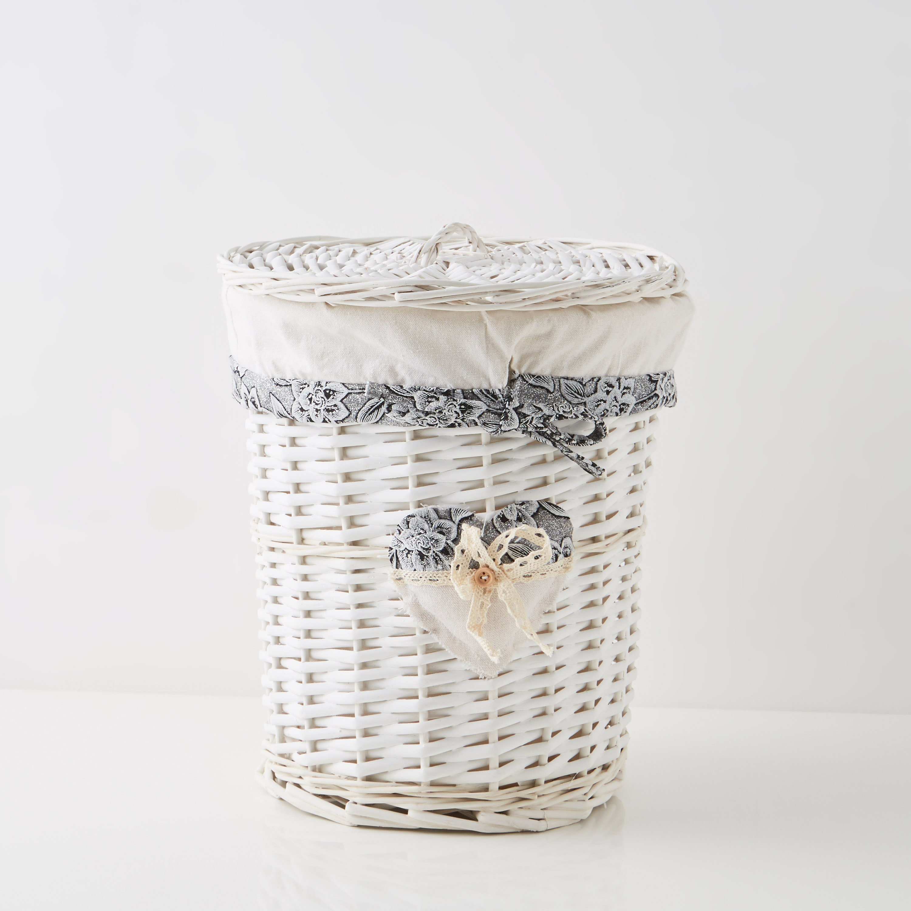 سلة غسيل من ناتشورا-hbxbathroom-bathroomstorage-laundryhampers-image-5
