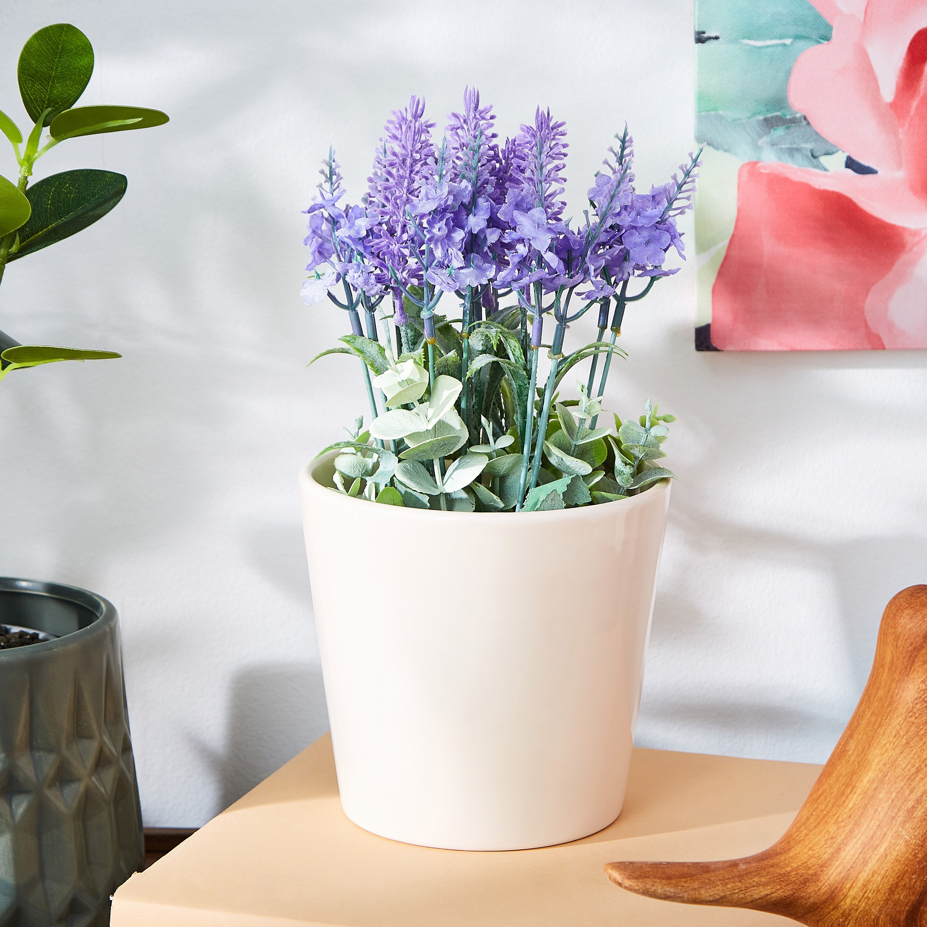 Ciara Ceramic Planter-PROMO_HB_AE_B1G1_250925-image-2