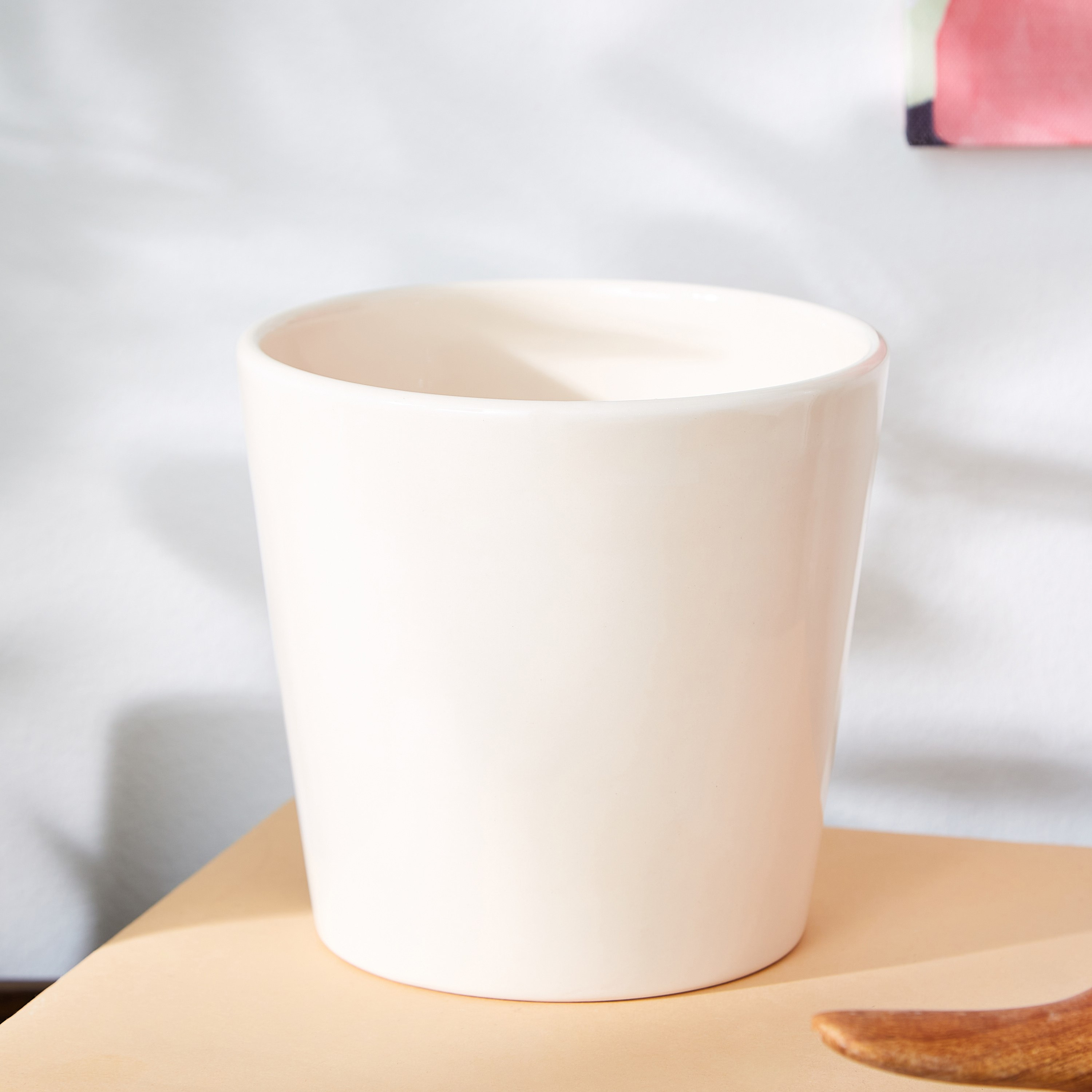 Ciara Ceramic Planter-PROMO_HB_AE_B1G1_250925-image-1