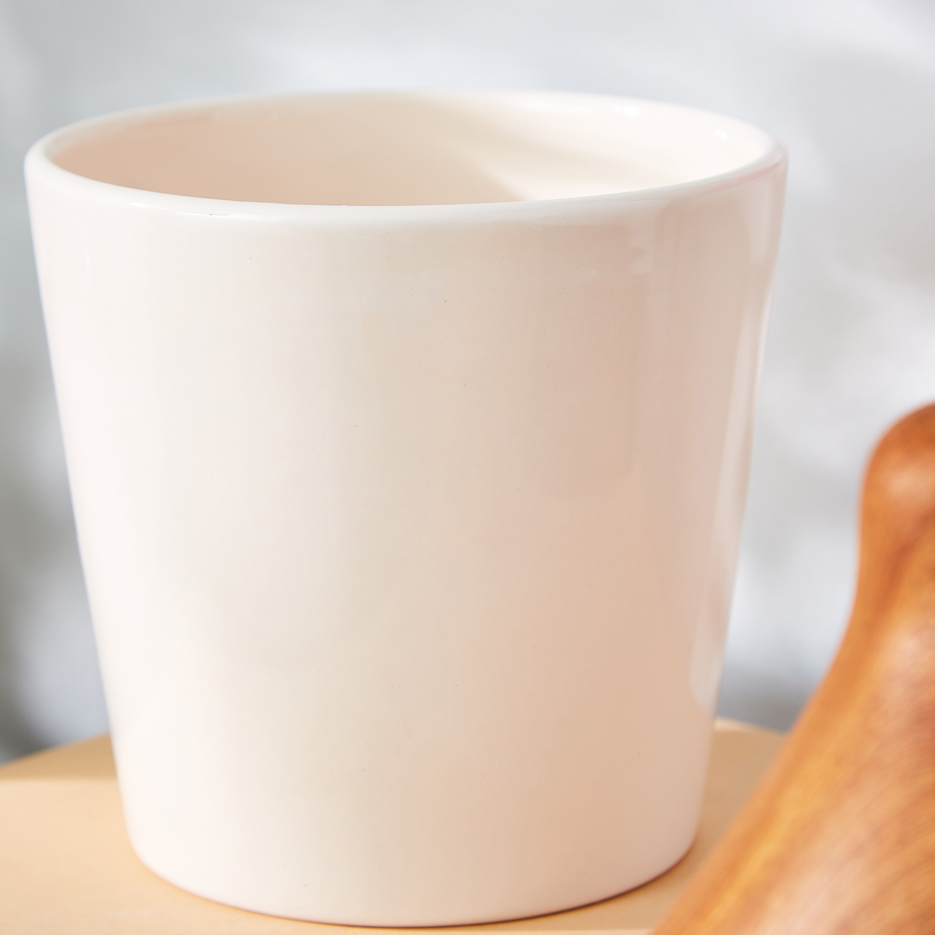 Ciara Ceramic Planter-PROMO_HB_AE_B1G1_250925-image-3