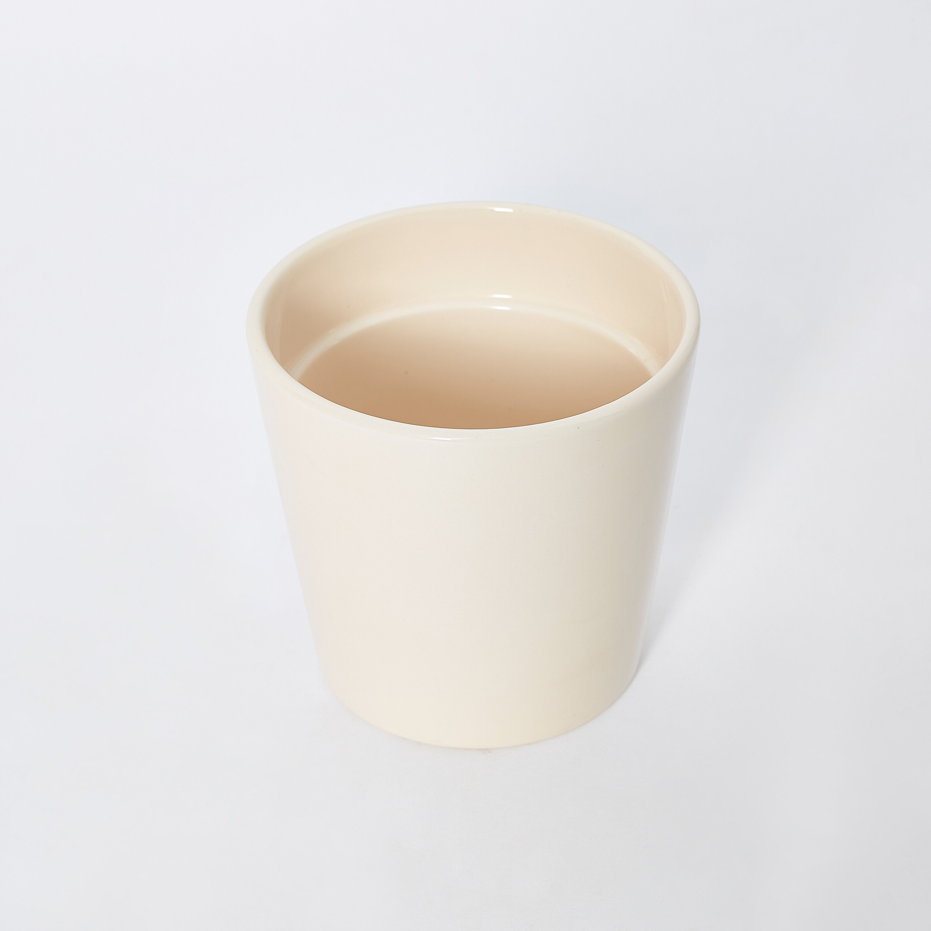Ciara Ceramic Planter-PROMO_HB_AE_B1G1_250925-image-5
