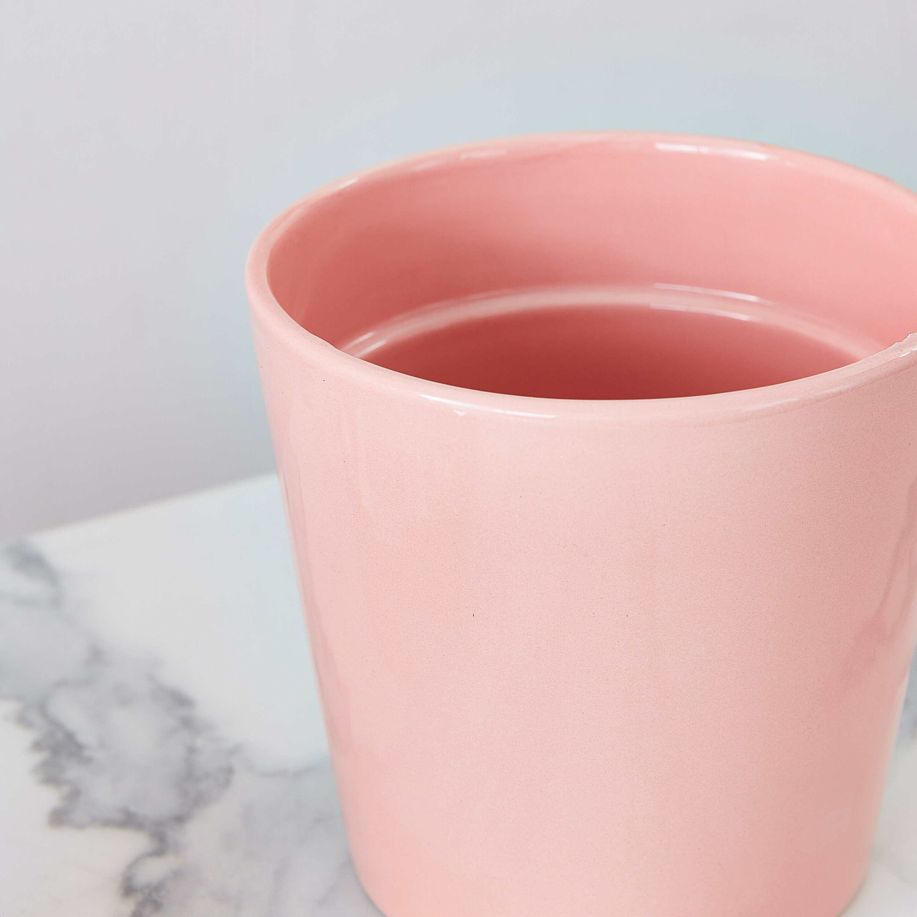 Ciara Ceramic Planter-PROMO_HB_AE_B1G1_250925-image-2