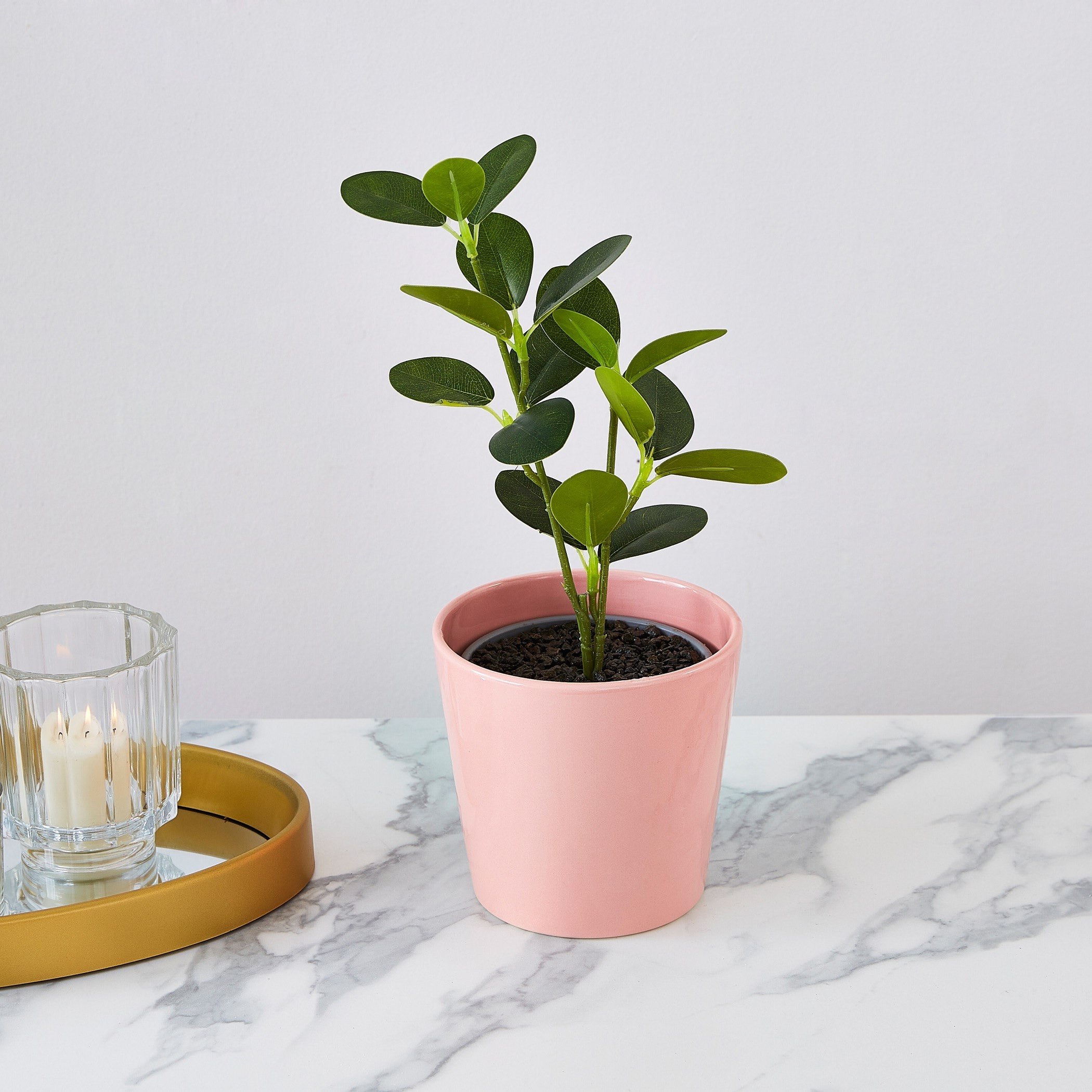 Ciara Ceramic Planter-PROMO_HB_AE_B1G1_250925-image-3