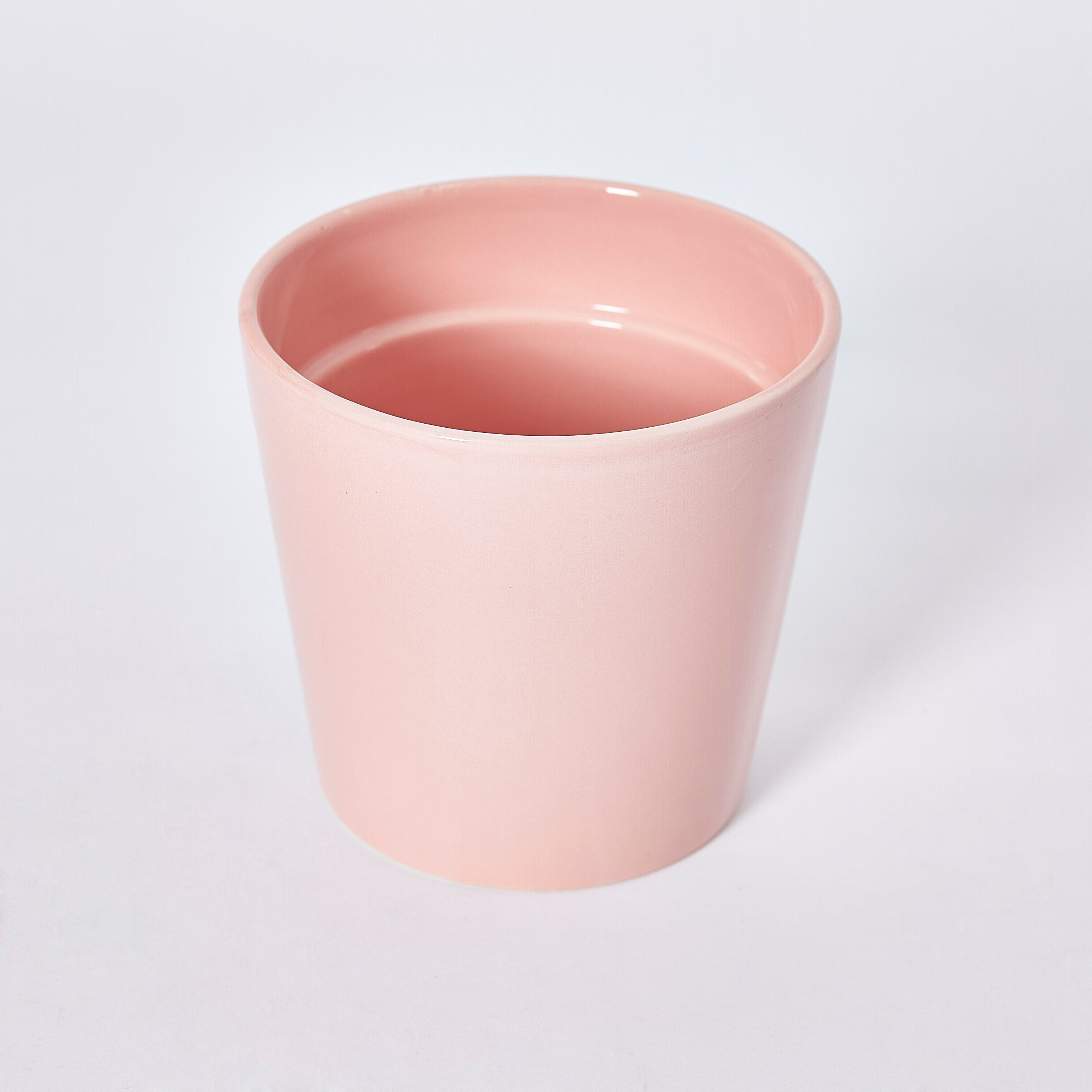 Ciara Ceramic Planter-PROMO_HB_AE_B1G1_250925-image-5