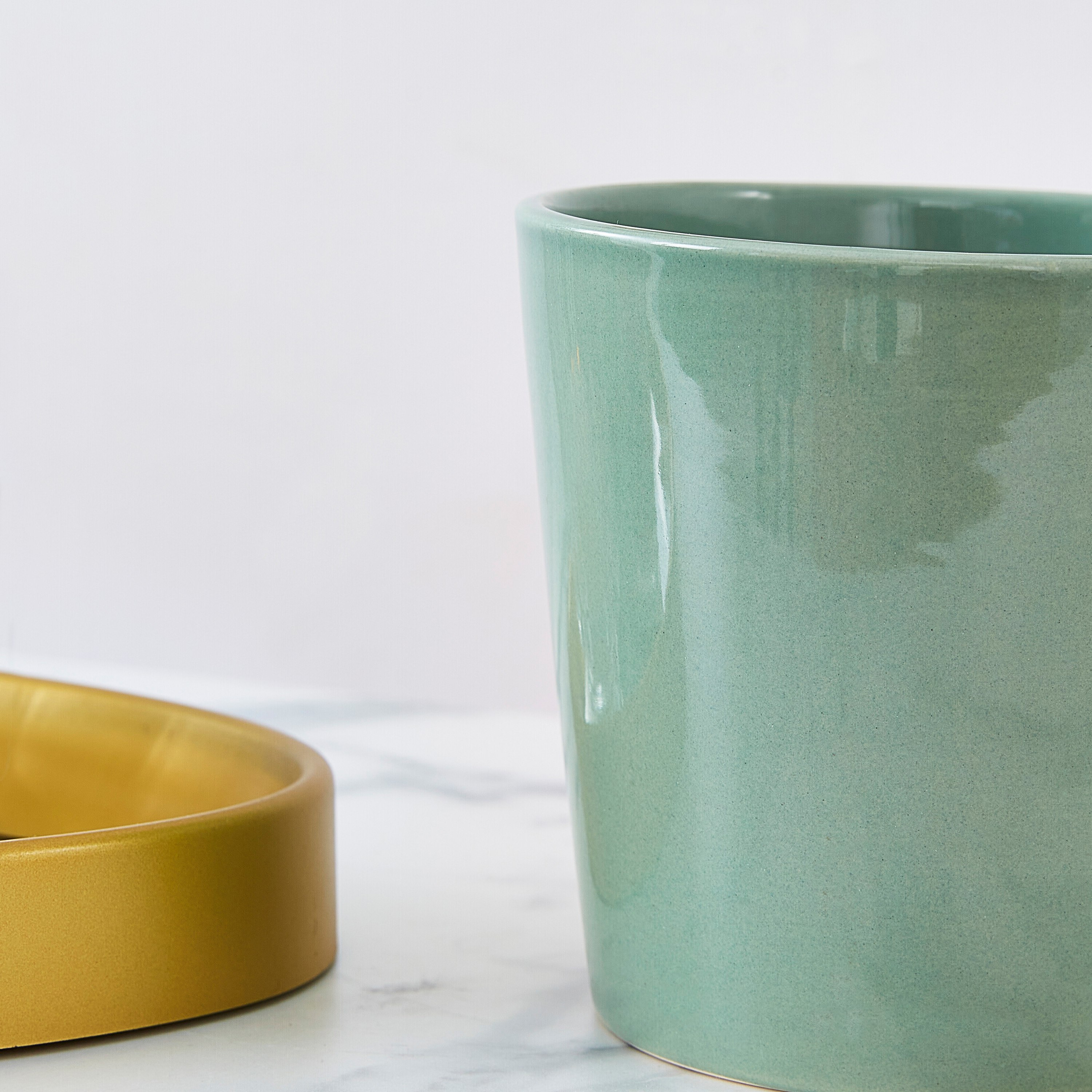 Ciara Ceramic Planter-hbxhomeware-hbxdecorandfurnishings-image-2