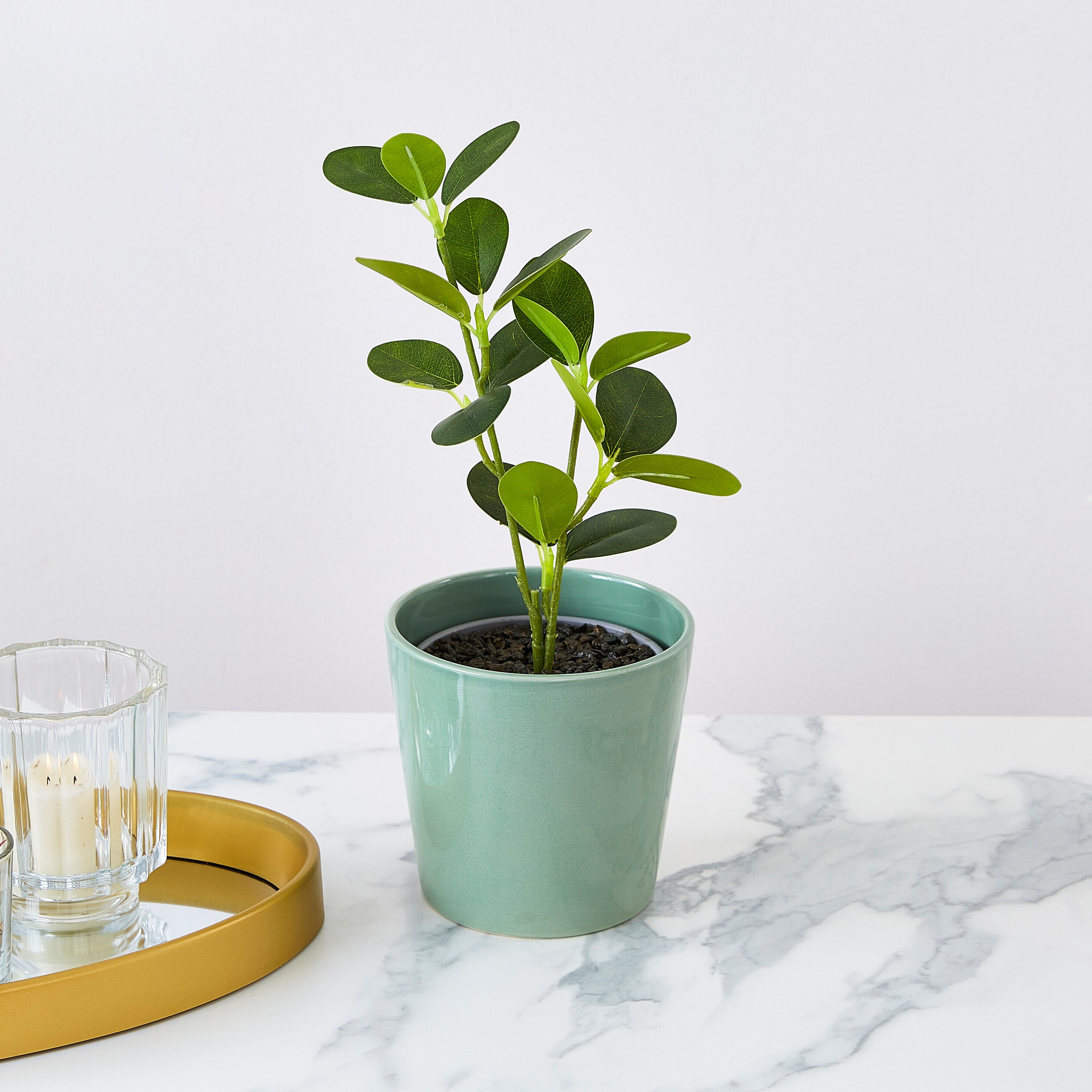 Ciara Ceramic Planter-hbxhomeware-hbxdecorandfurnishings-image-3