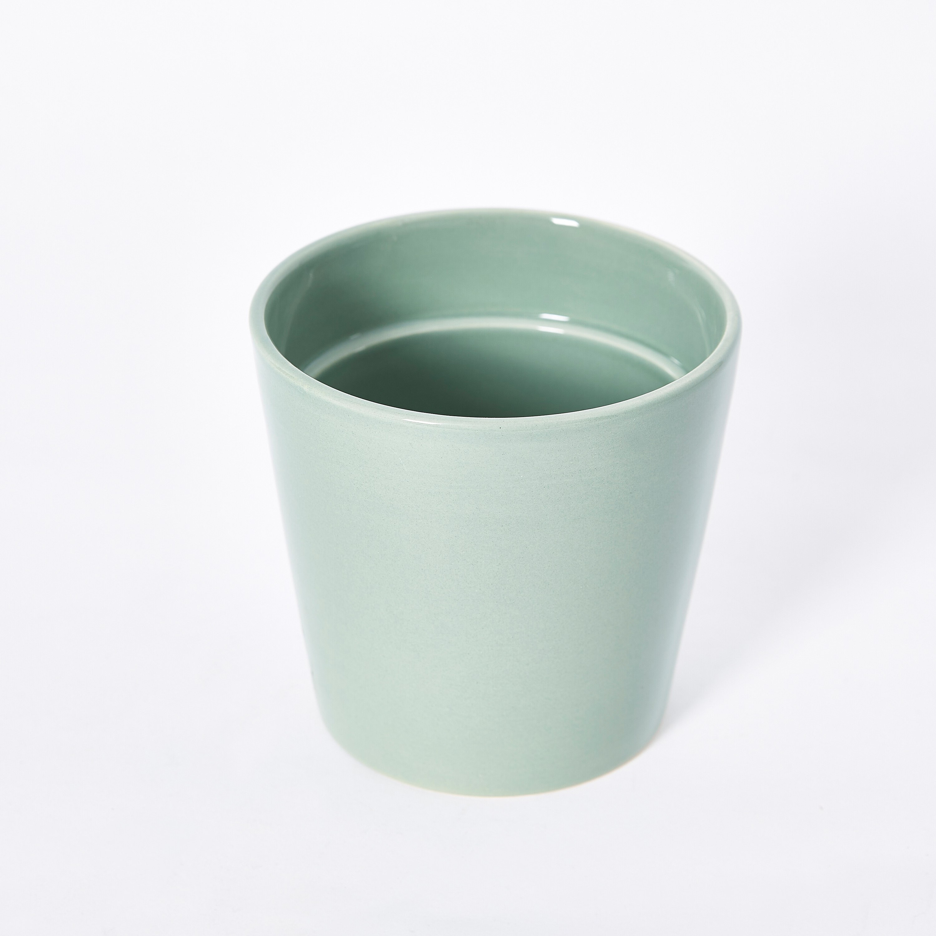 Ciara Ceramic Planter-hbxhomeware-hbxdecorandfurnishings-image-5
