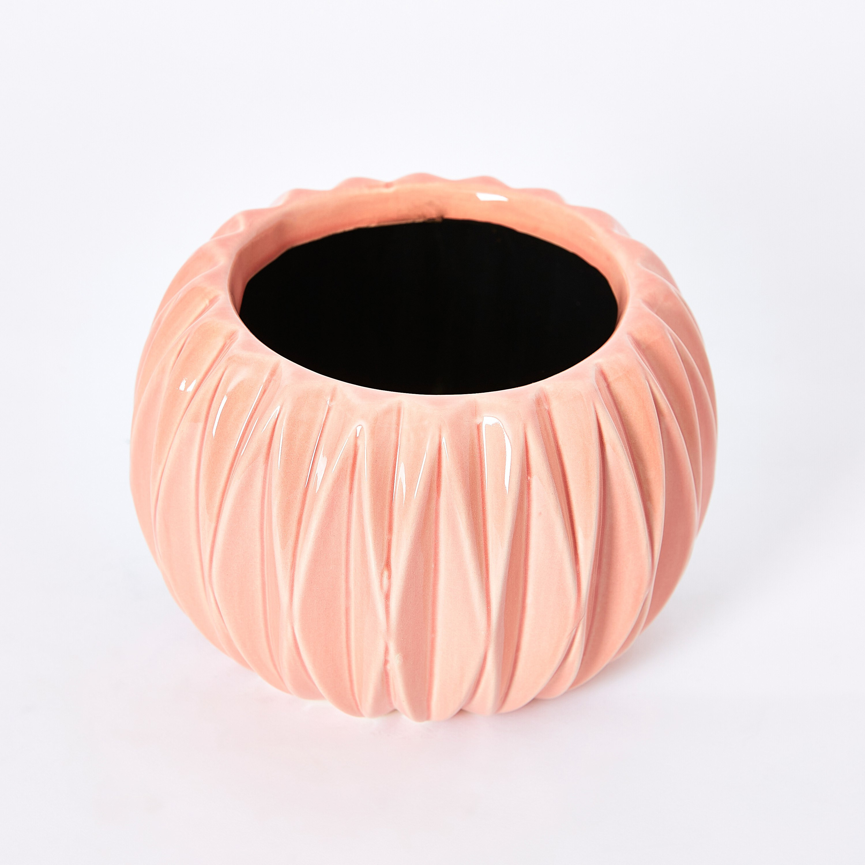 Ciara Circular Shaped Ceramic Planter-PROMO_HB_AE_B1G1_250925-image-5