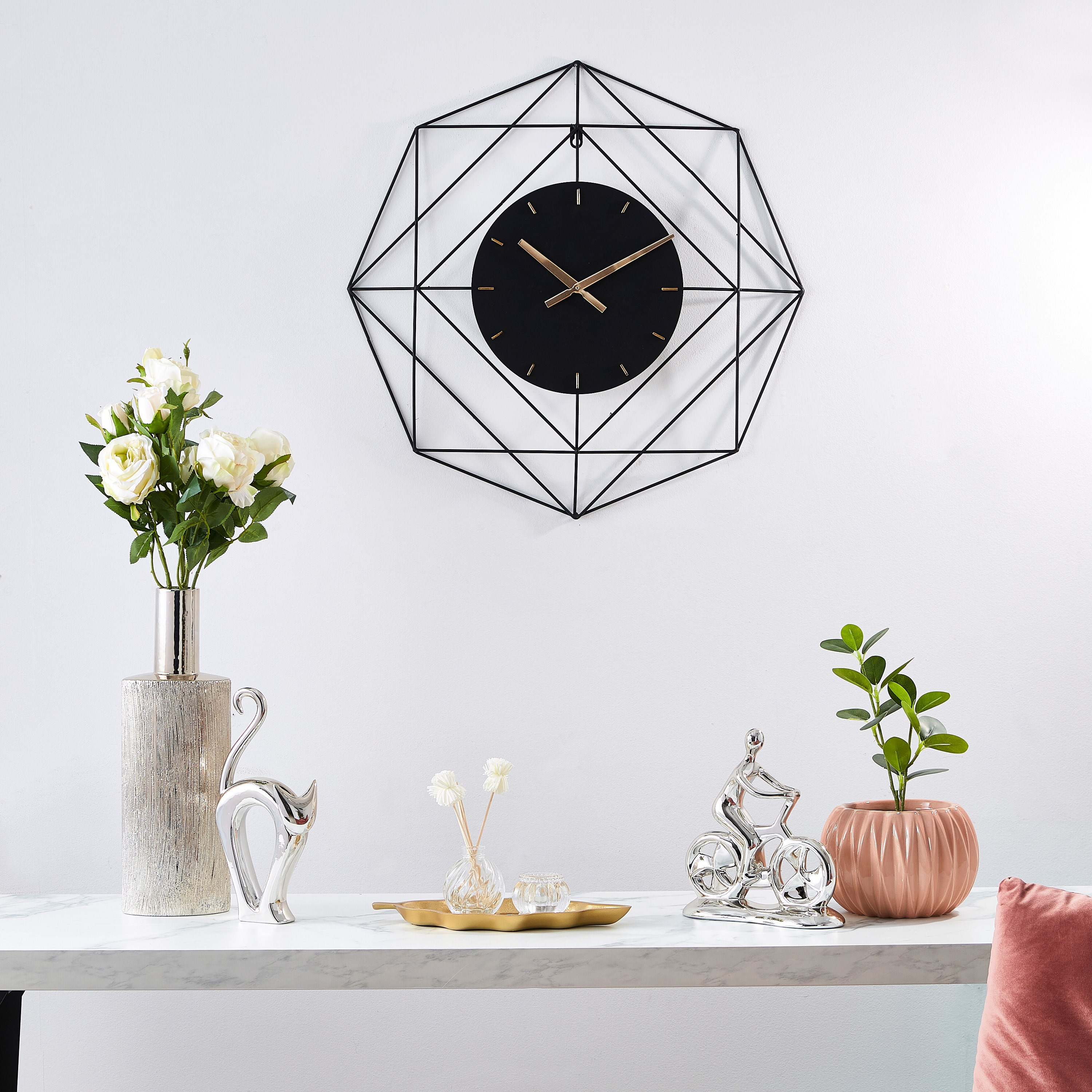 أصيص سيراميك مستدير من سيارا-PROMO_HB_AE_B1G1_250925-image-4