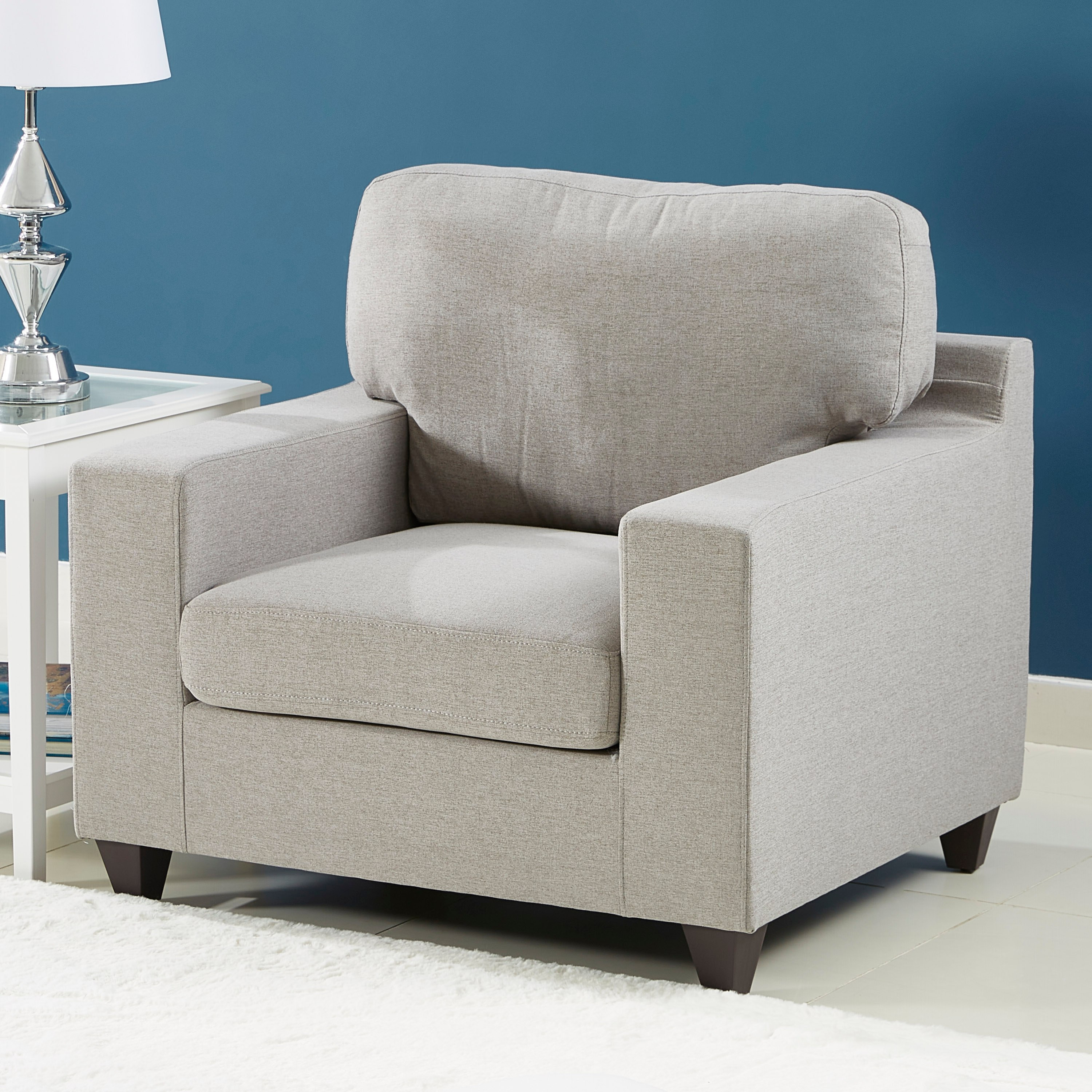 كرسي قماشي بمساند ذراعين من لوا-hbxlivingroom-sofasandarmchairs-sofas-image-2