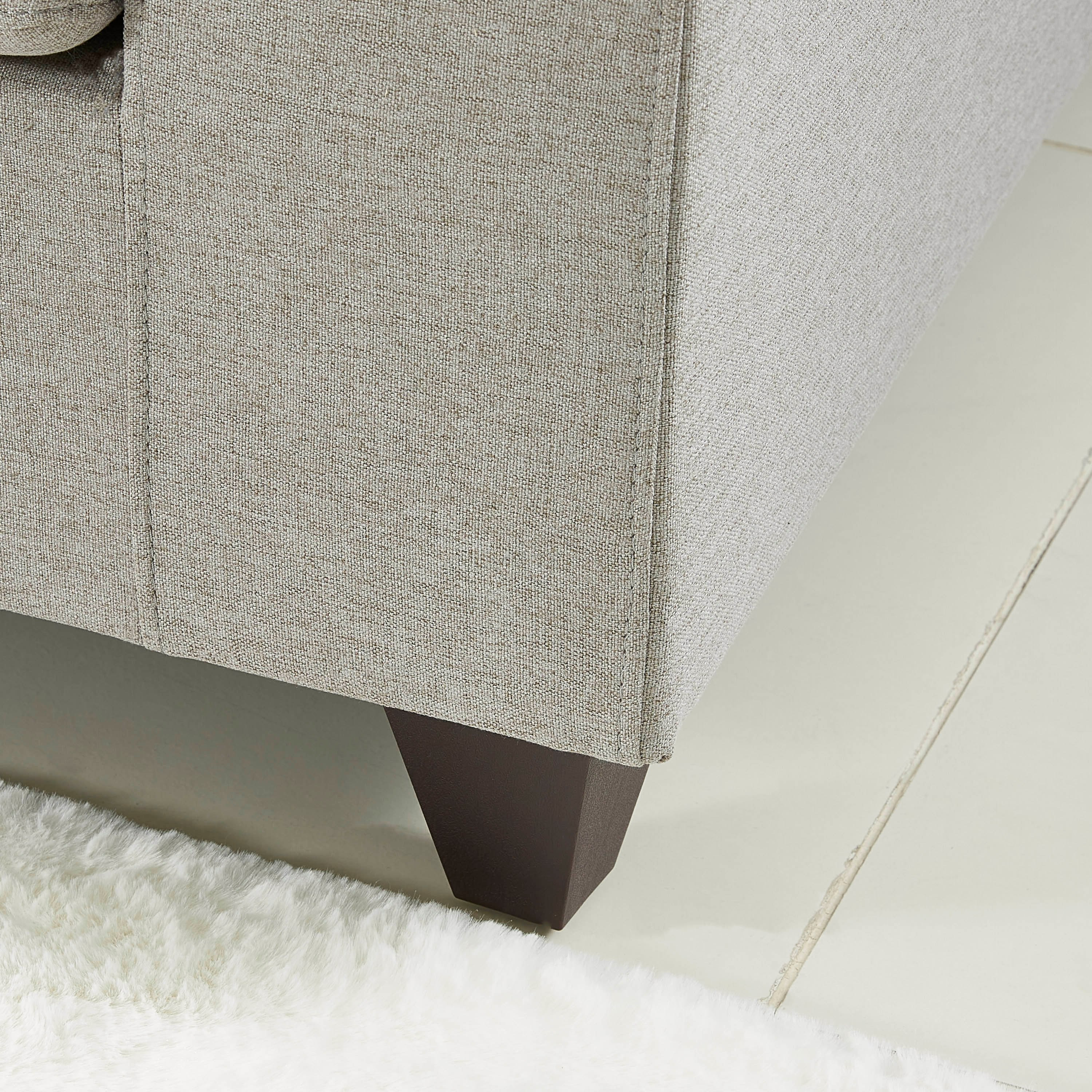 كرسي قماشي بمساند ذراعين من لوا-hbxlivingroom-sofasandarmchairs-sofas-image-4