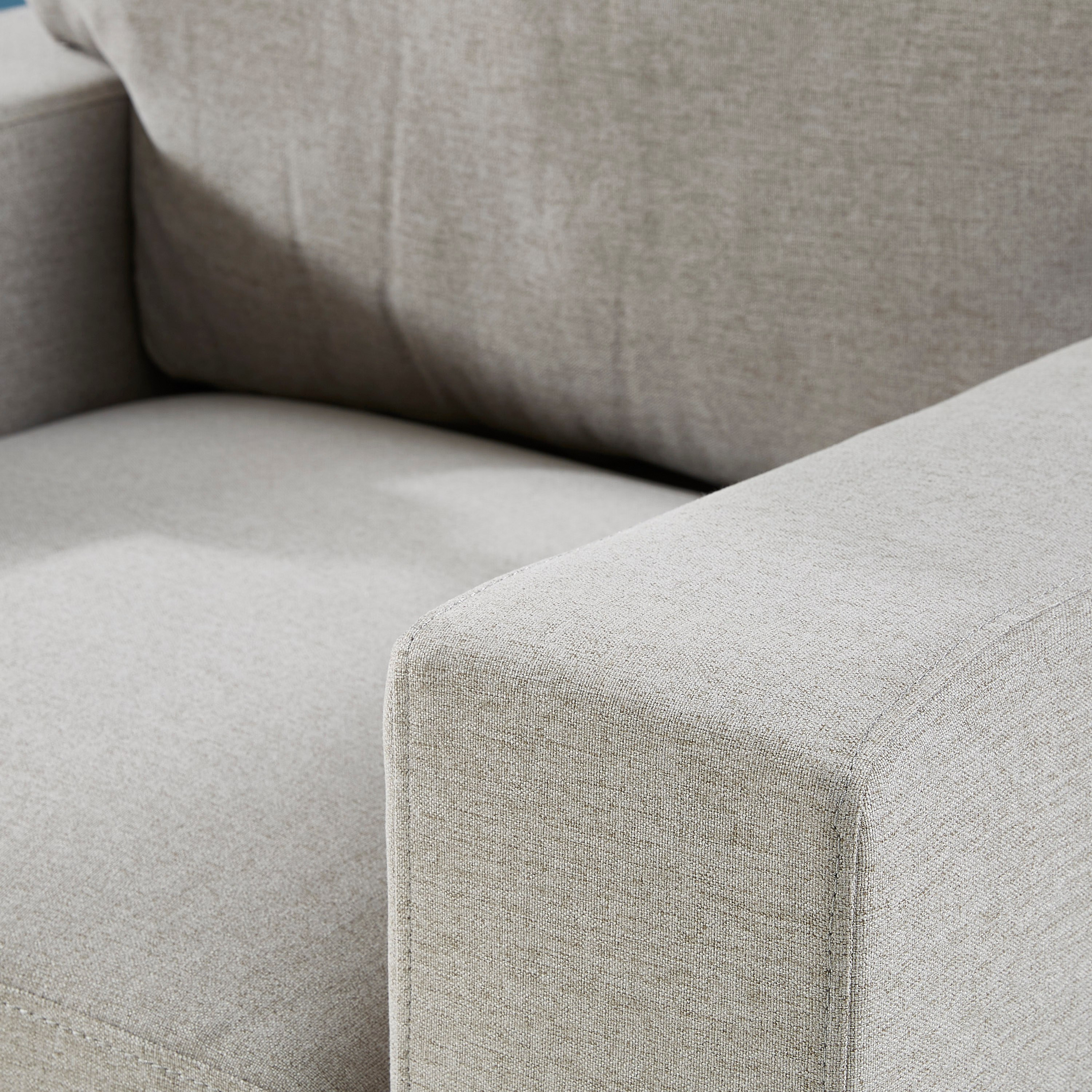 كرسي قماشي بمساند ذراعين من لوا-hbxlivingroom-sofasandarmchairs-sofas-image-5