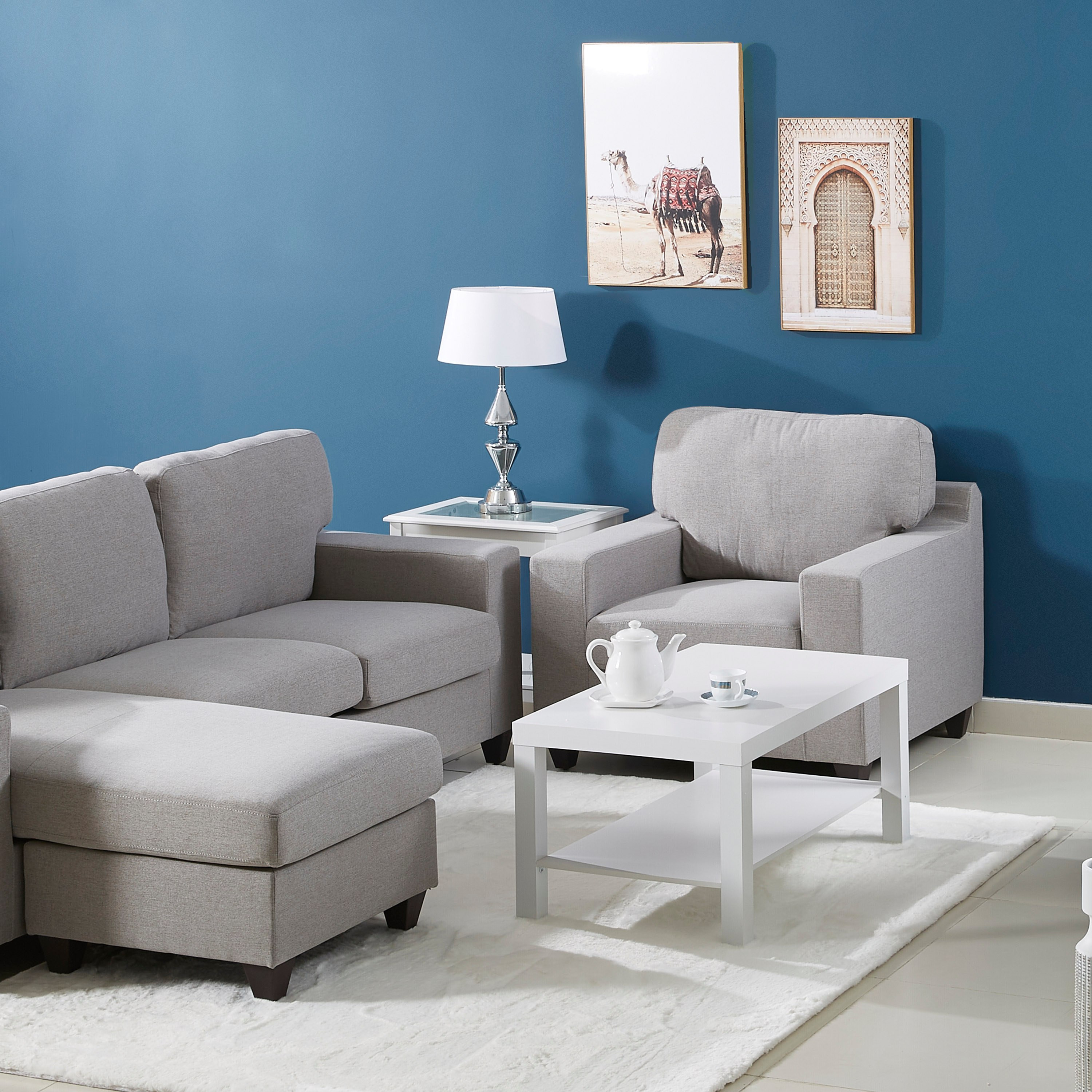 كرسي قماشي بمساند ذراعين من لوا-hbxlivingroom-sofasandarmchairs-sofas-image-6