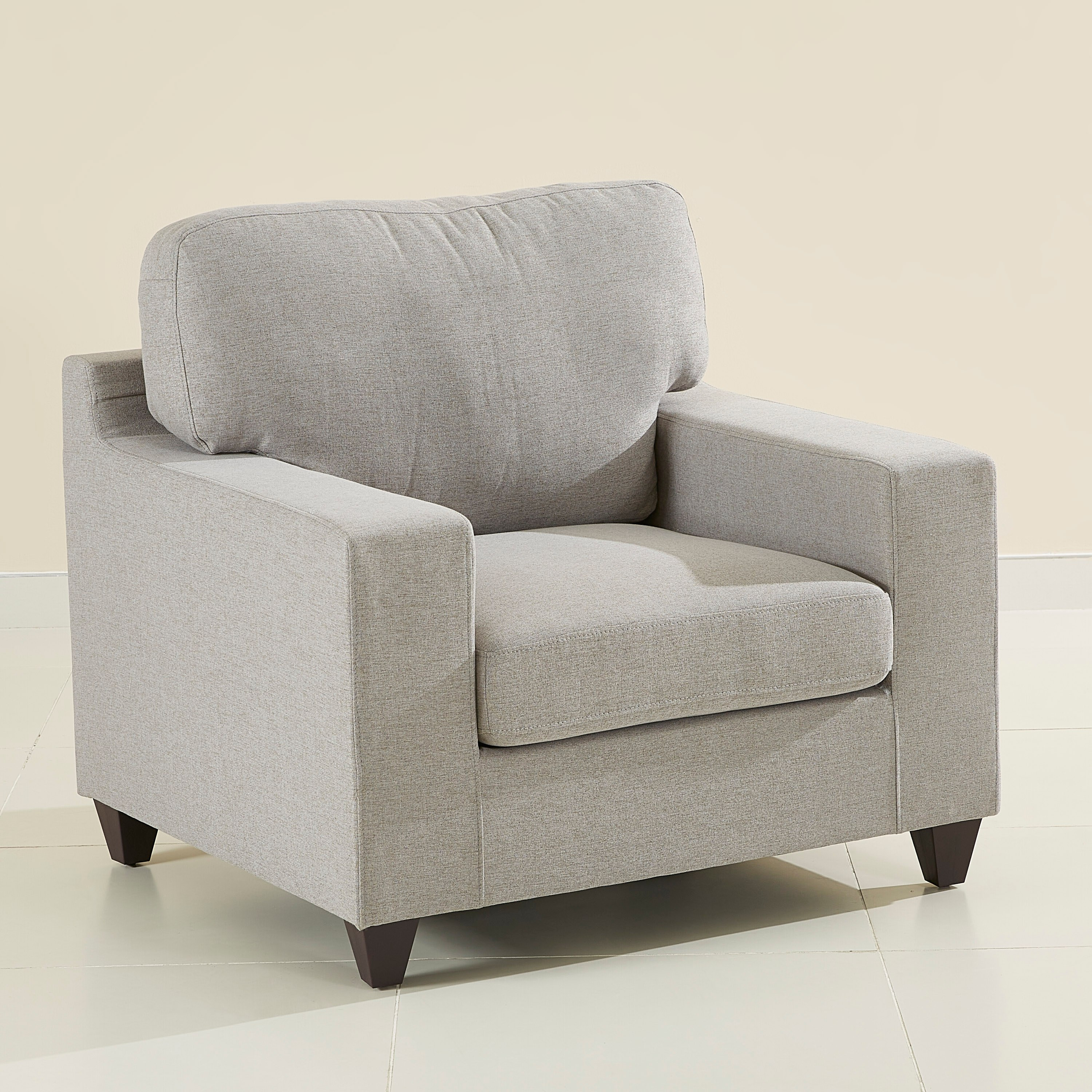 كرسي قماشي بمساند ذراعين من لوا-hbxlivingroom-sofasandarmchairs-sofas-image-7