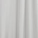 Nile Sheer Curtain Pair - 280x300 cm-Curtains-thumbnail-2