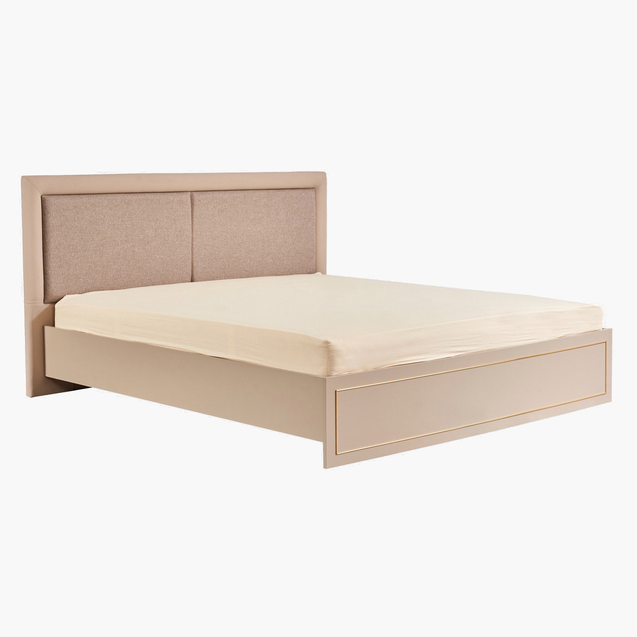 طقم غرفة نوم كينج 5 قطع من سيانا - 180x200 سم-hbxbedroom-bedsandbedsets-bedroomsets-king-image-11