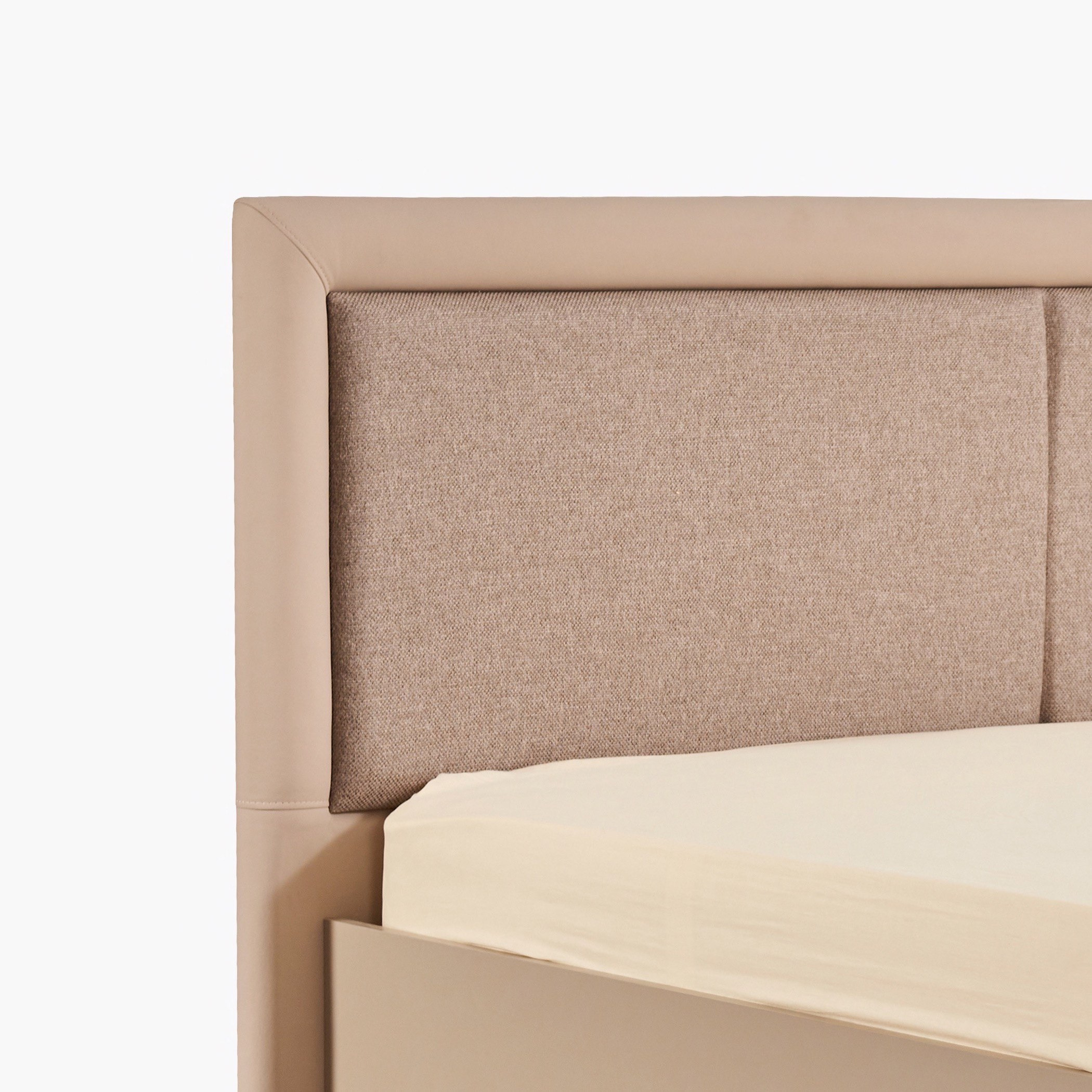 طقم غرفة نوم كينج 5 قطع من سيانا - 180x200 سم-hbxbedroom-bedsandbedsets-bedroomsets-king-image-2