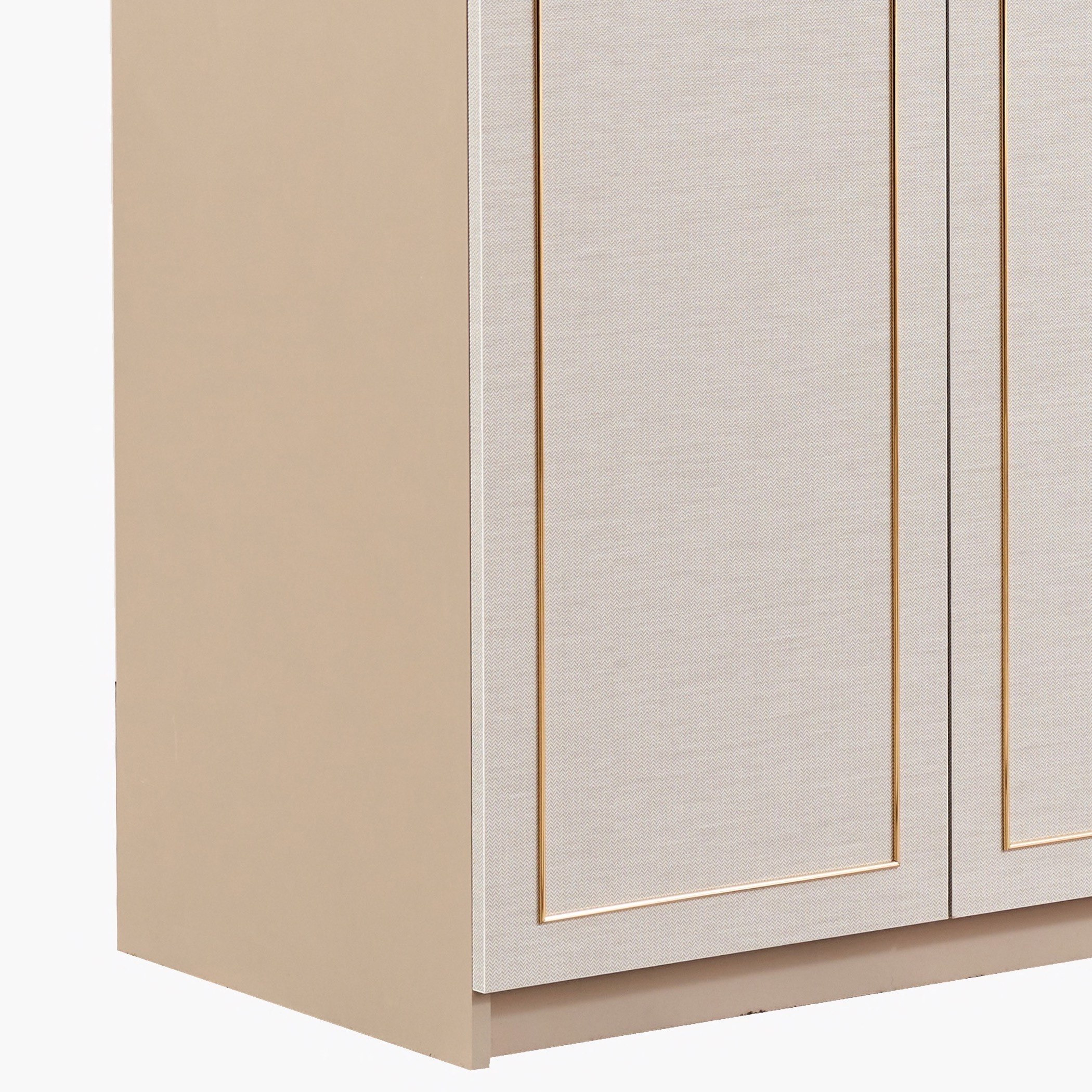 خزانة ملابس 5 أبواب بمرآة من سيَانا-hbxfurniture-wardrobes-image-6
