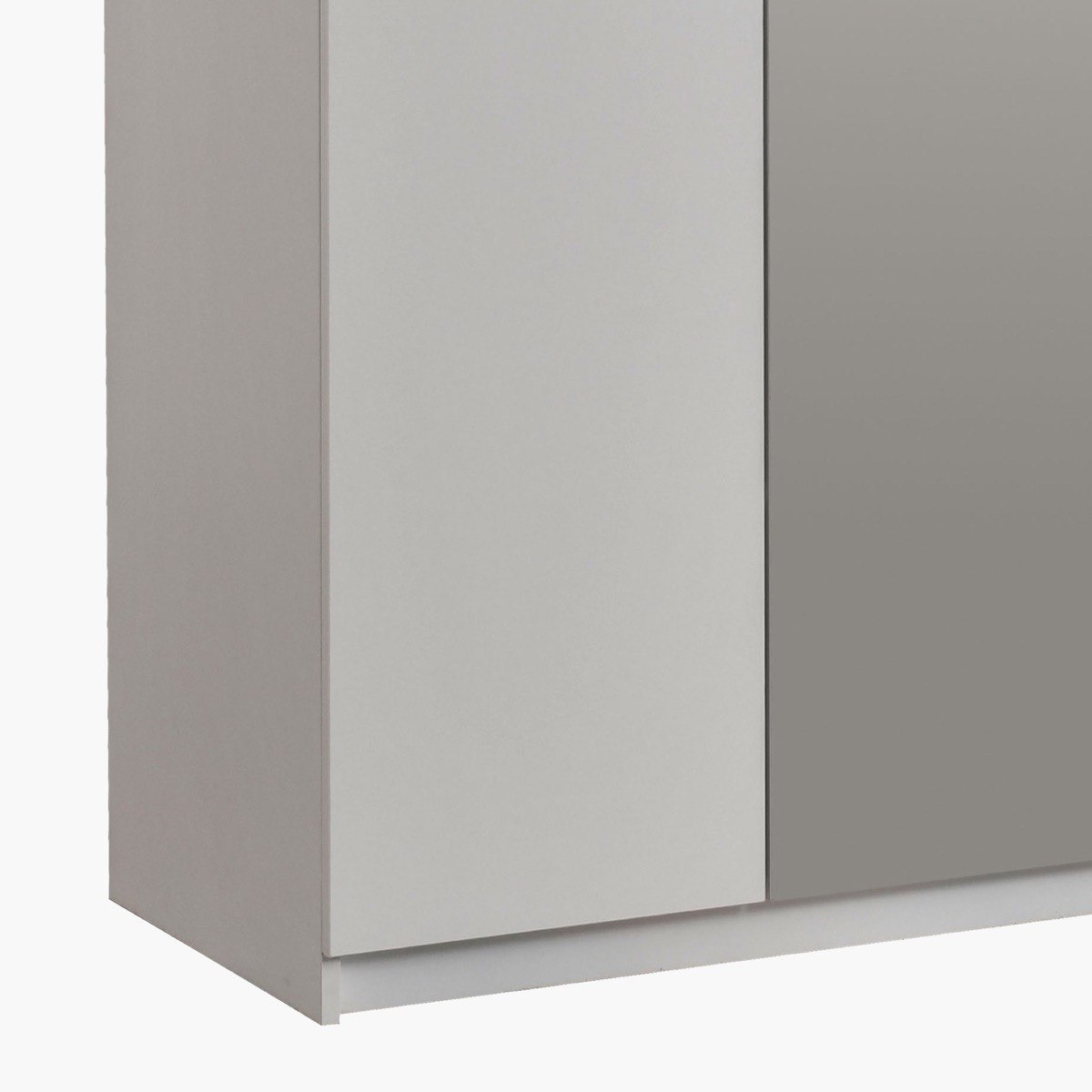 خزانة ملابس 6 أبواب بمرآتين من روشيل-hbxfurniture-wardrobes-image-4