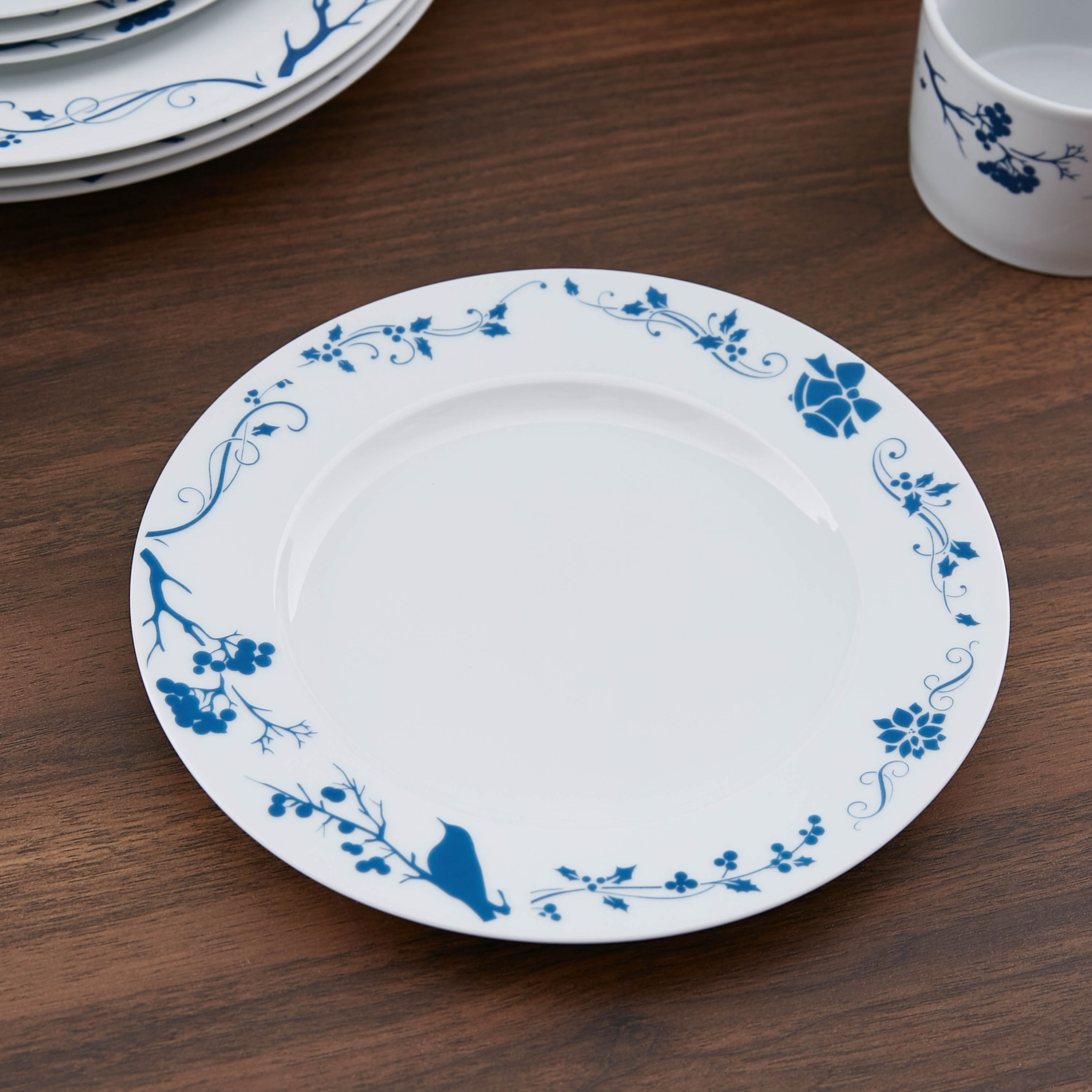 طقم مستلزمات المائدة من إمبريال مورنينج - 20 قطعة-hbxhomeware-hbxkitchen-image-3