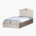 Sailor Single Bed - 90x190 cm-Single-thumbnail-3