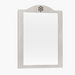 Sailor Mirror without 3-Drawer Dresser-Dressers and Mirrors-thumbnailMobile-1