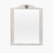 Sailor Mirror without 3-Drawer Dresser-Dressers and Mirrors-thumbnailMobile-2