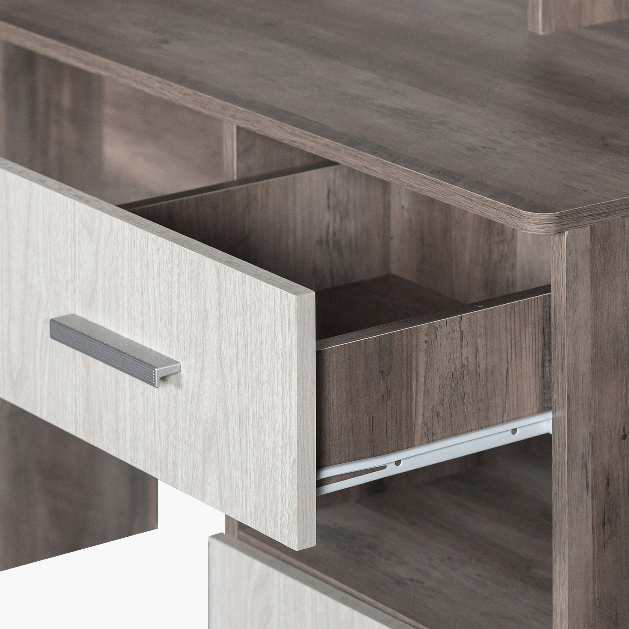 مكتب دراسة مع خزانة من سيلور-hbxfurniture-office-desks-image-6