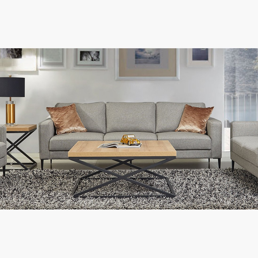 كنبة قماشيّة 3 مقاعد من ستوكهولم-hbxlivingroom-sofasandarmchairs-sofas-image-1